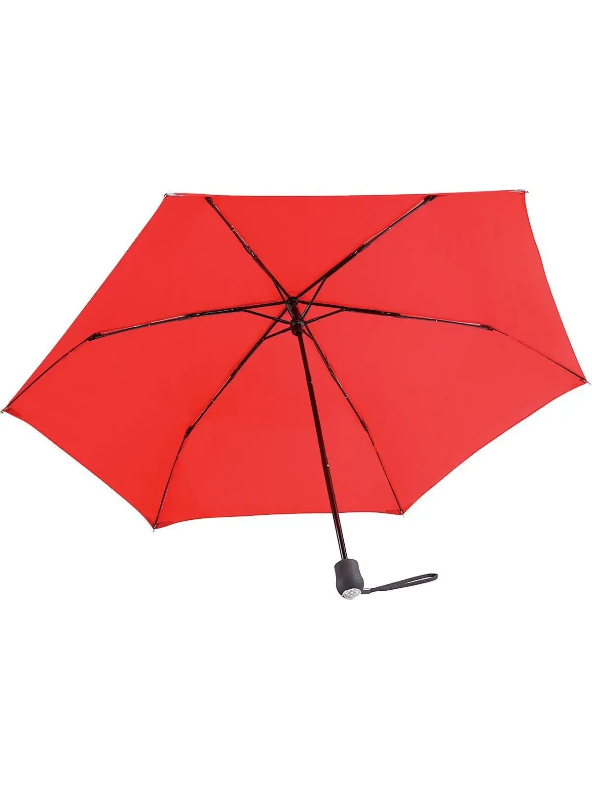 Immagine Mini umbrella Safebrella® LED light