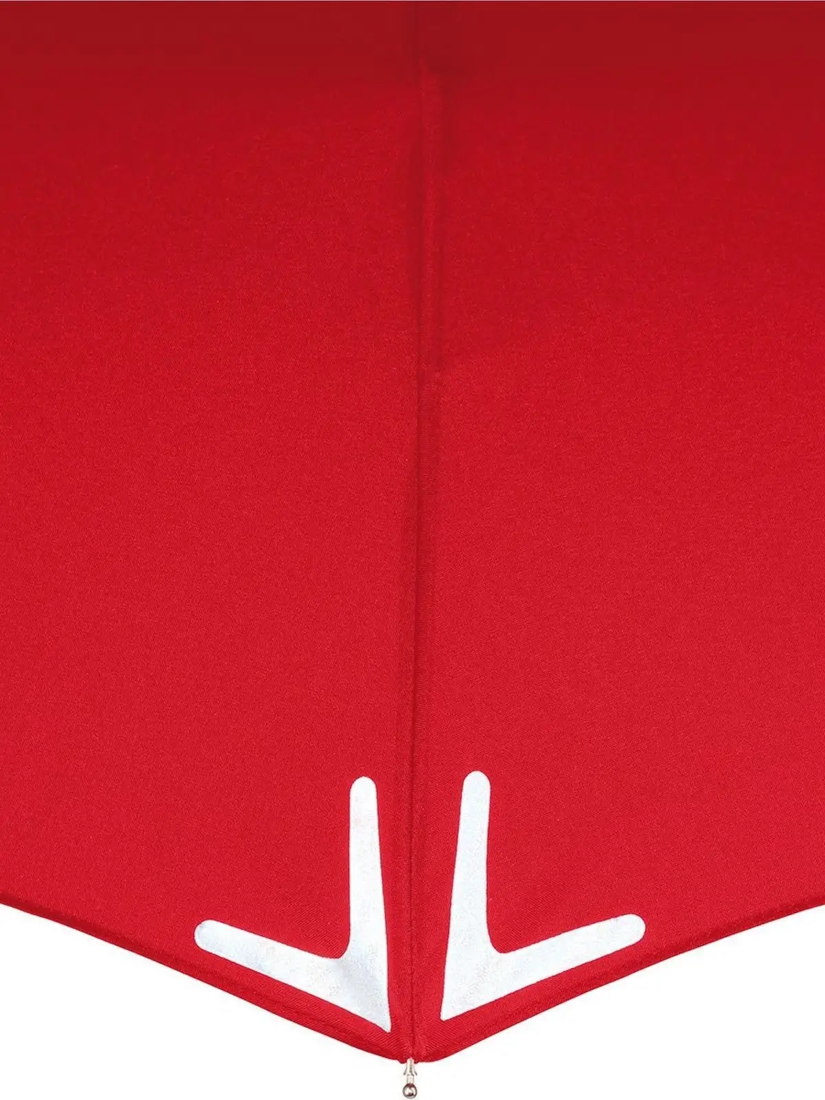 Immagine Mini umbrella Safebrella® LED light