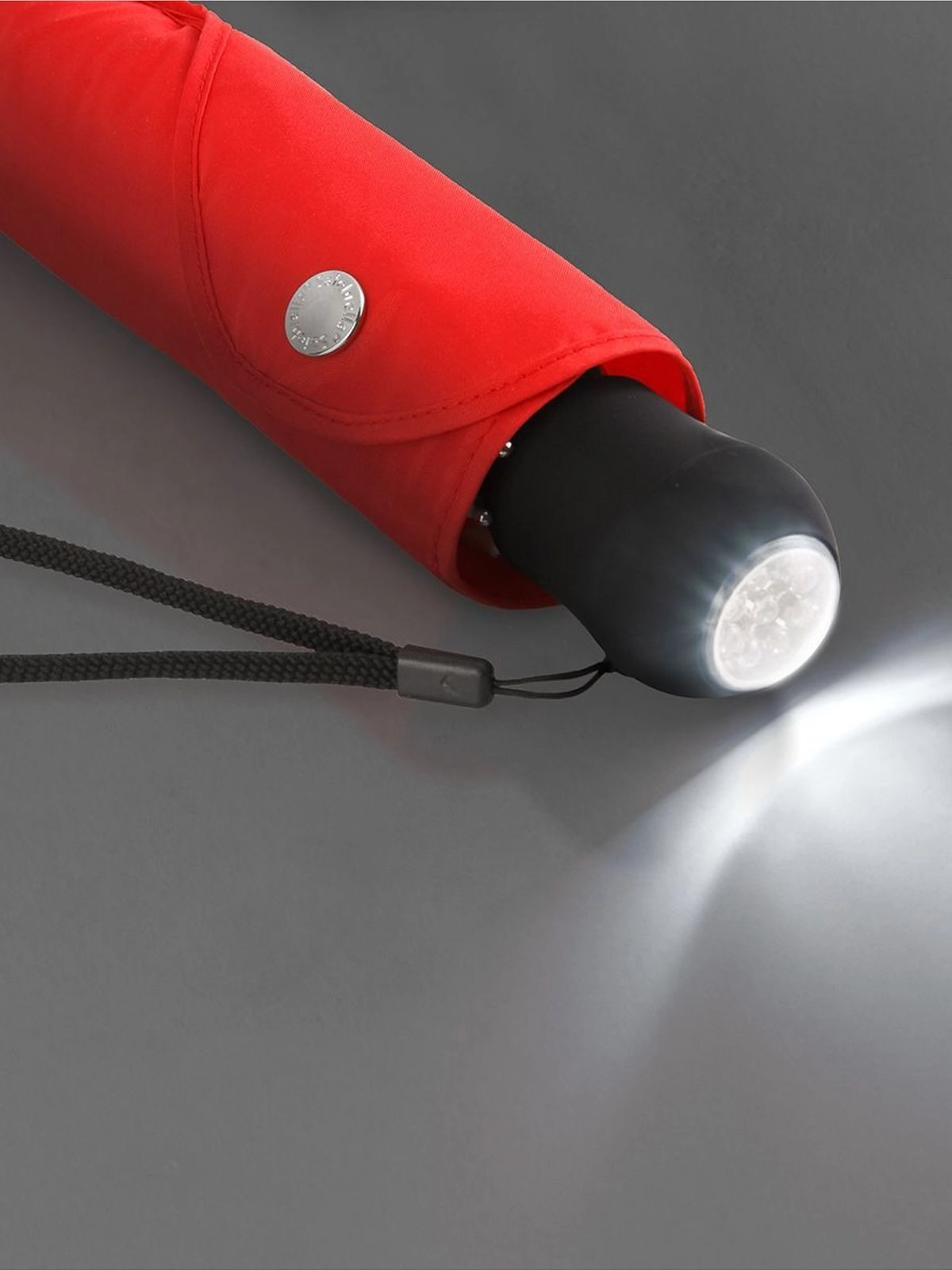 Immagine Mini umbrella Safebrella® LED light