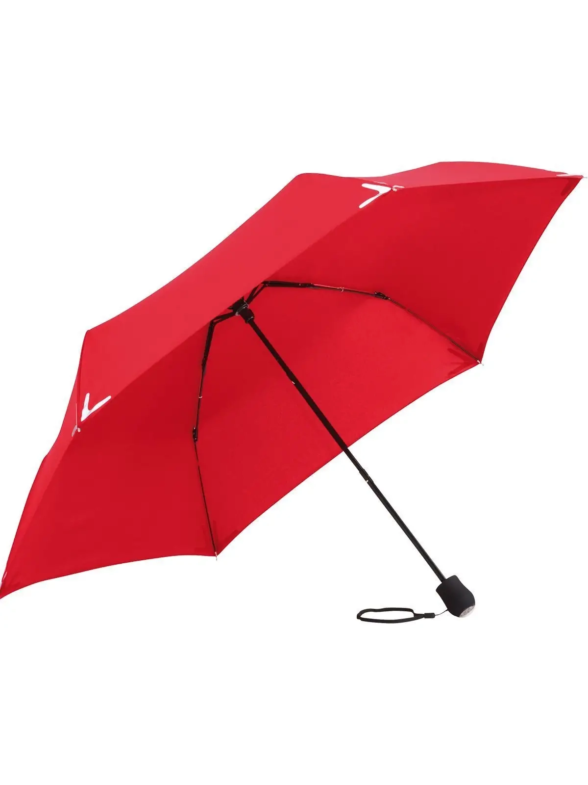 Immagine Mini umbrella Safebrella® LED light