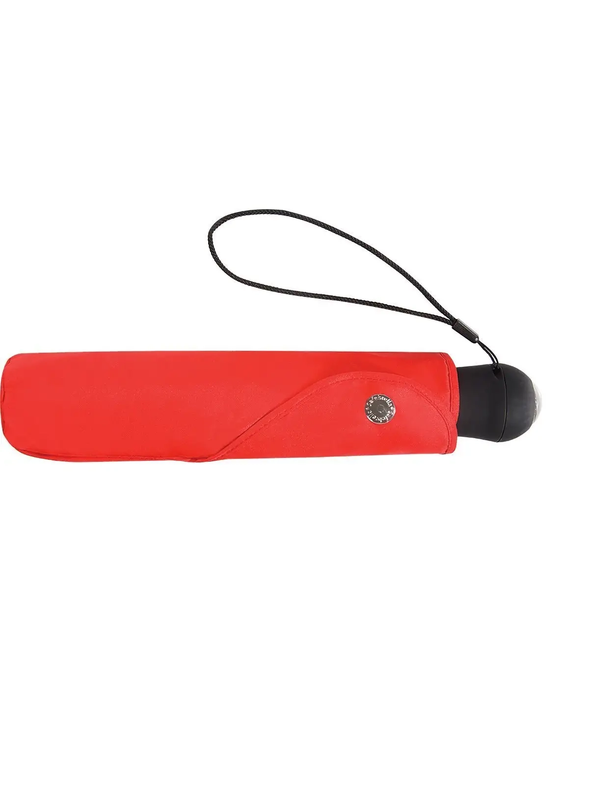 Immagine Mini umbrella Safebrella® LED light