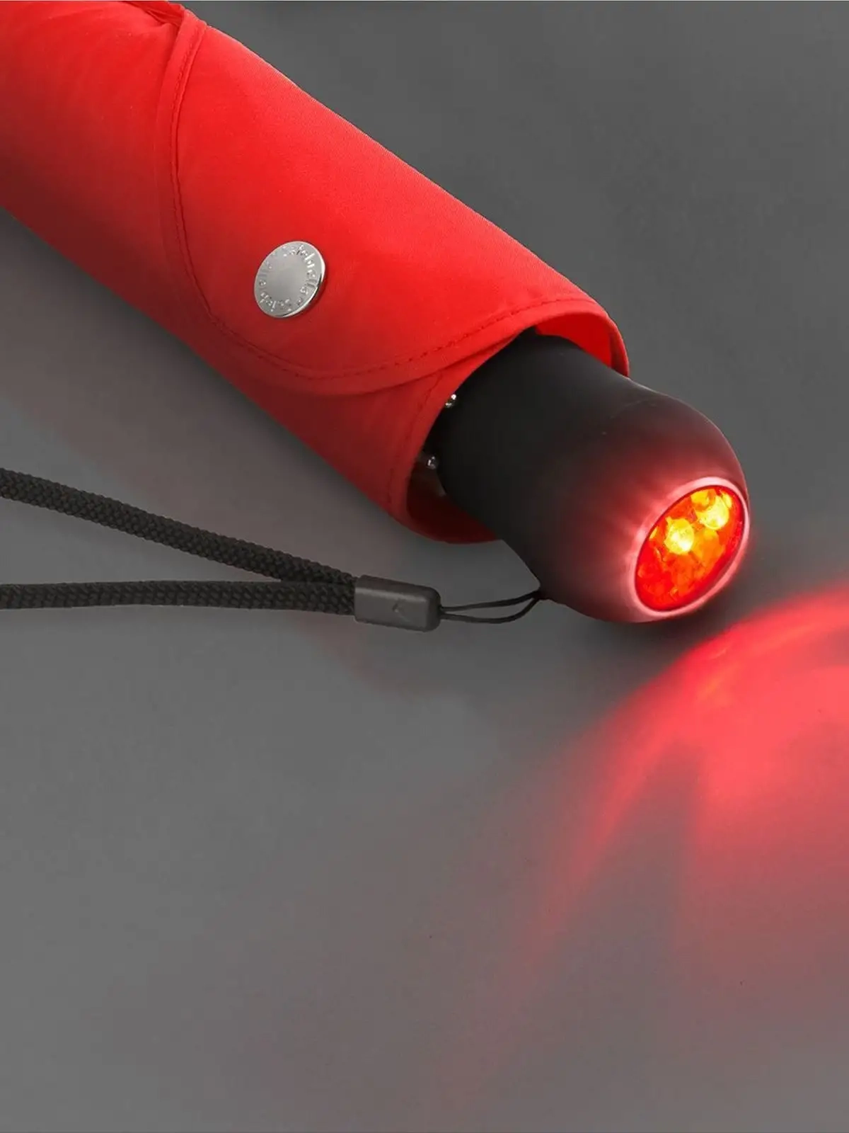 Immagine Mini umbrella Safebrella® LED light