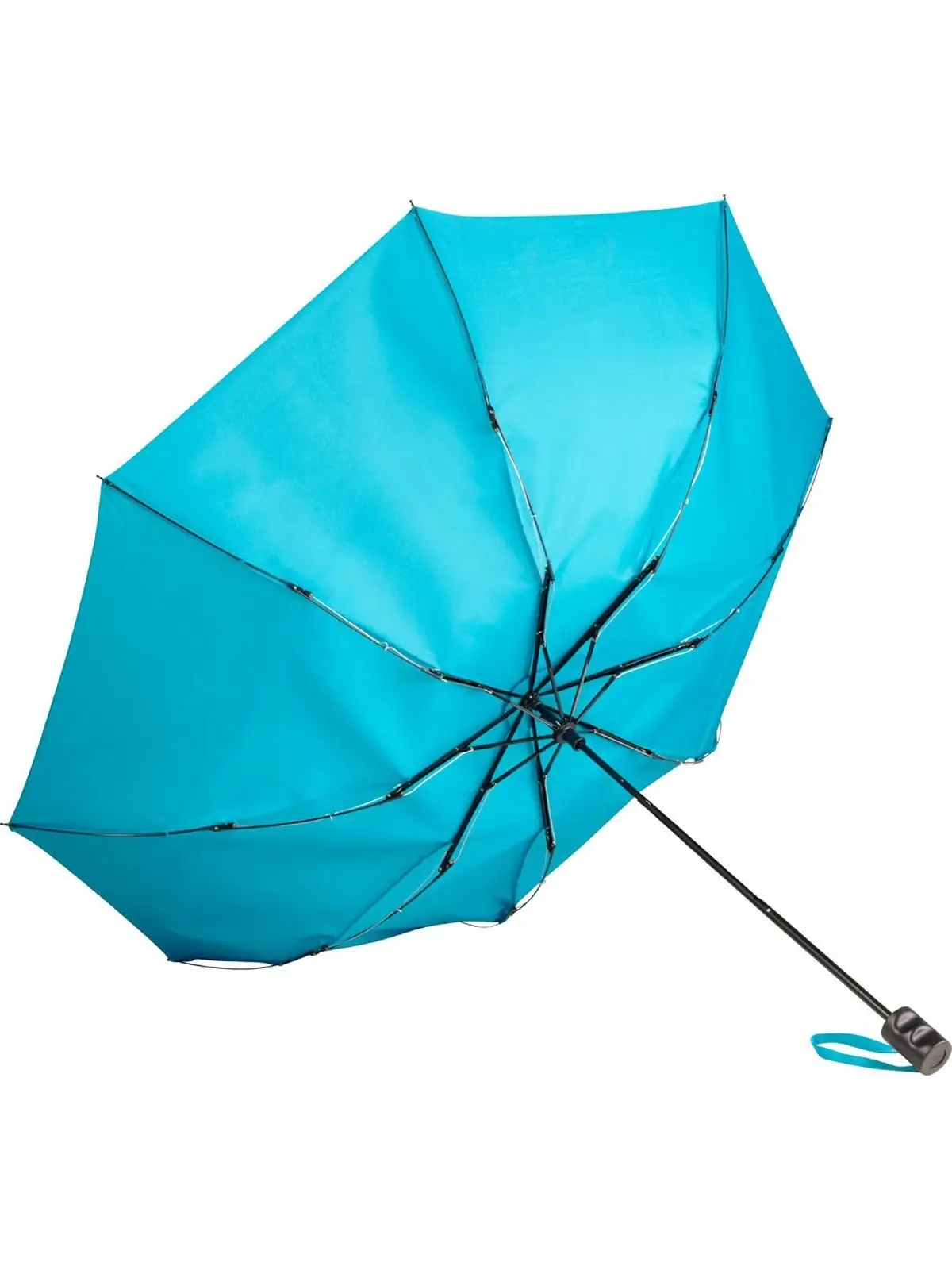 Immagine Mini umbrella ÖkoBrella