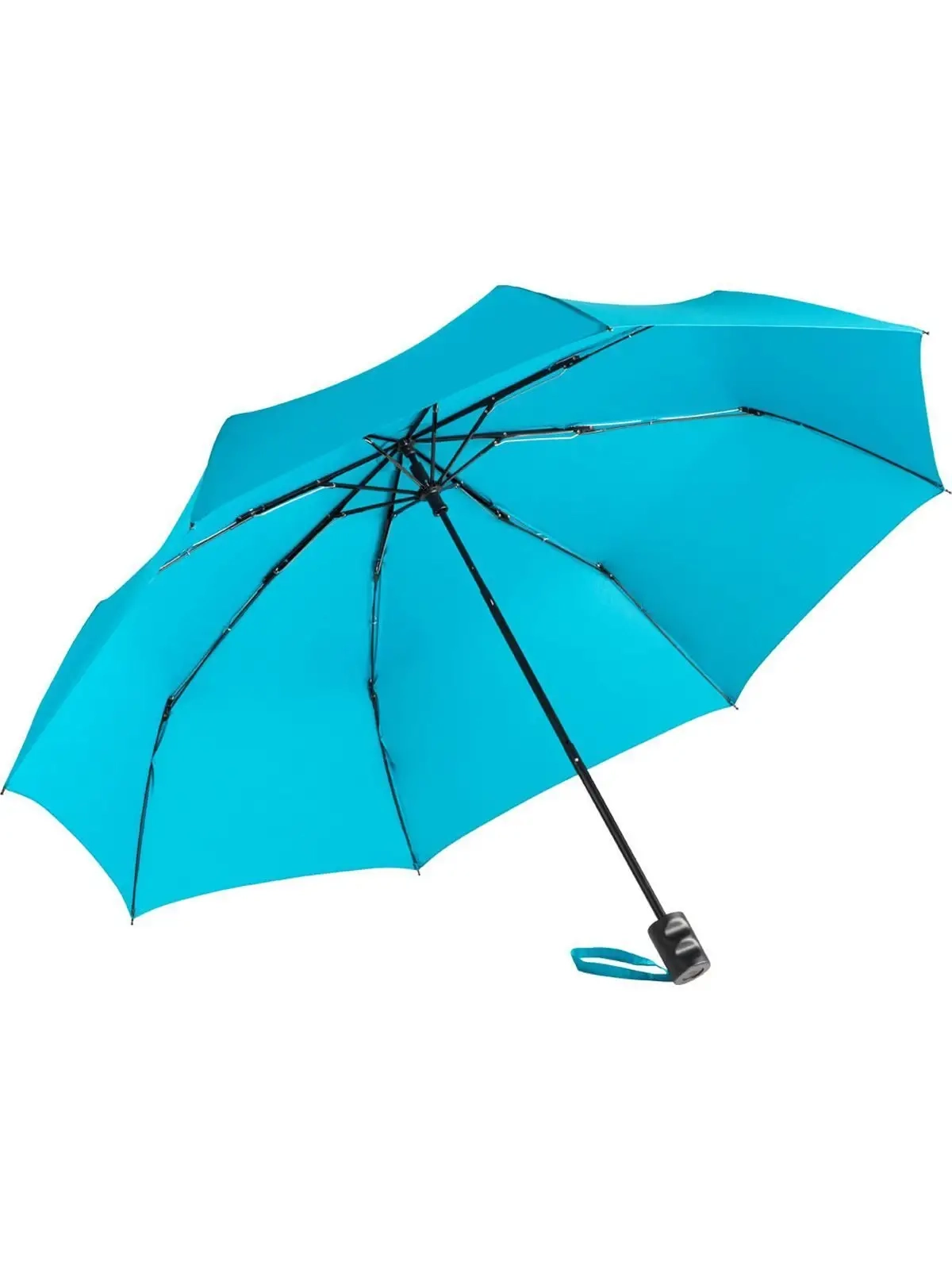 Immagine Mini umbrella ÖkoBrella