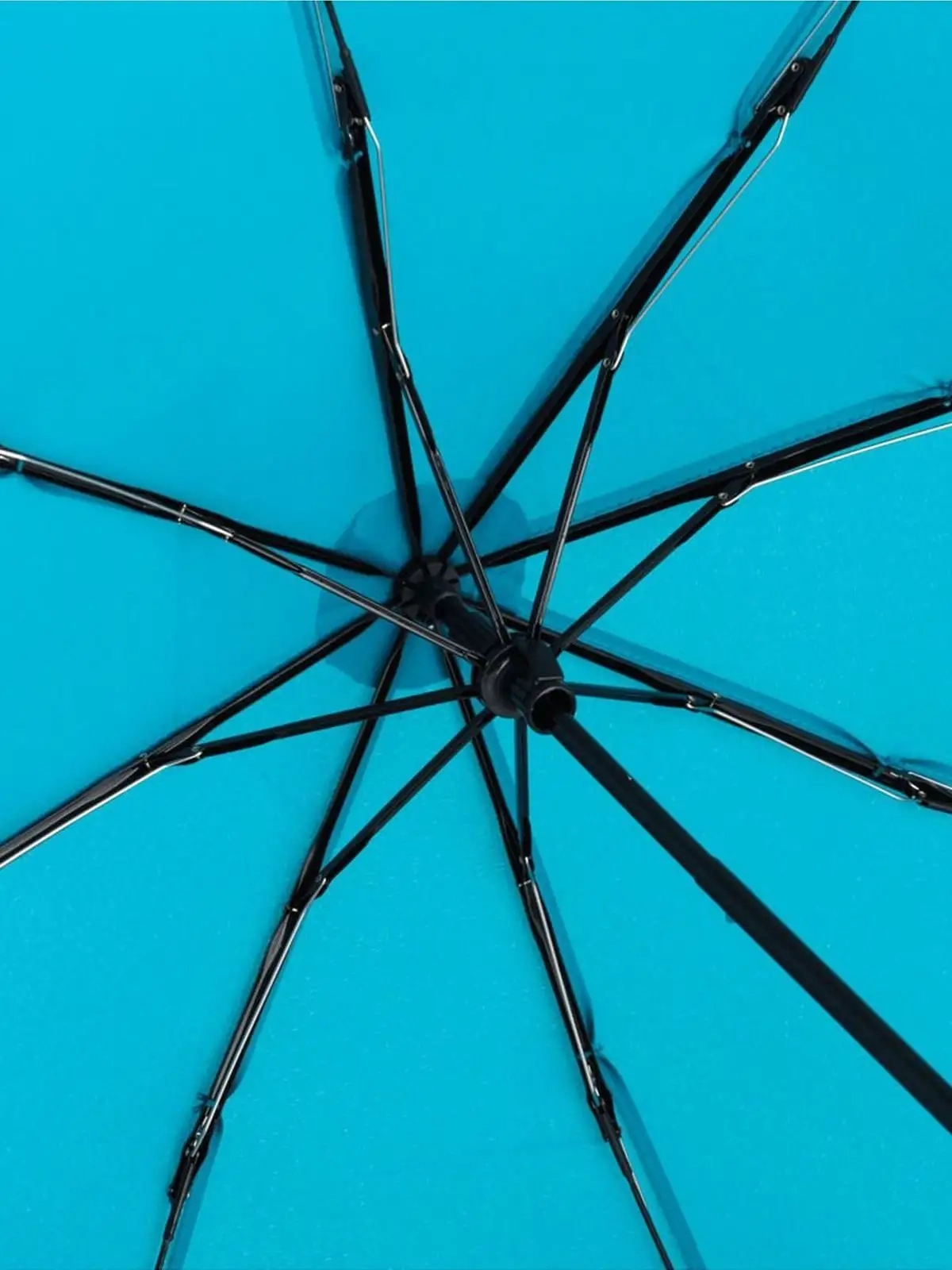 Immagine Mini umbrella ÖkoBrella