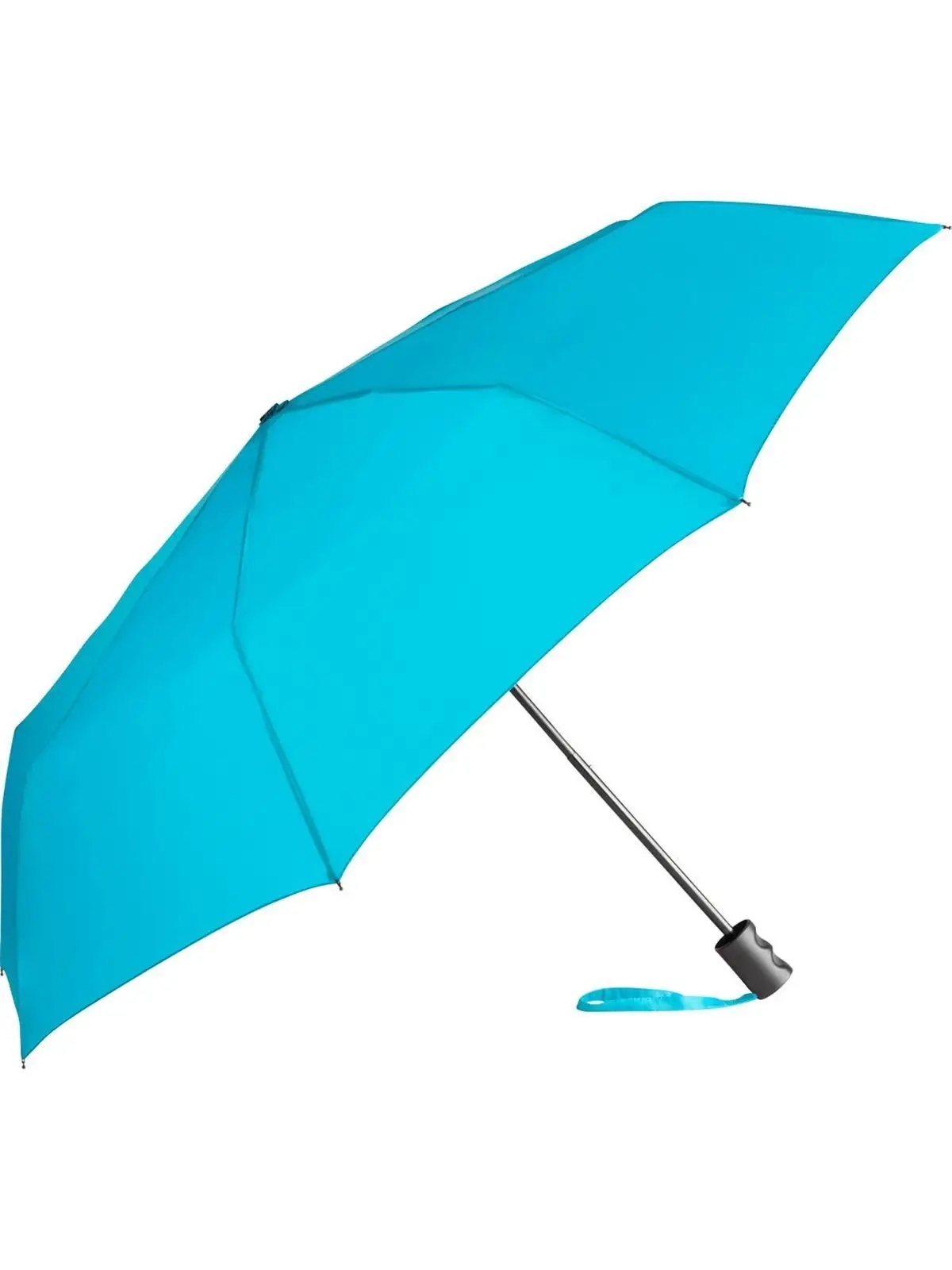 Immagine Mini umbrella ÖkoBrella