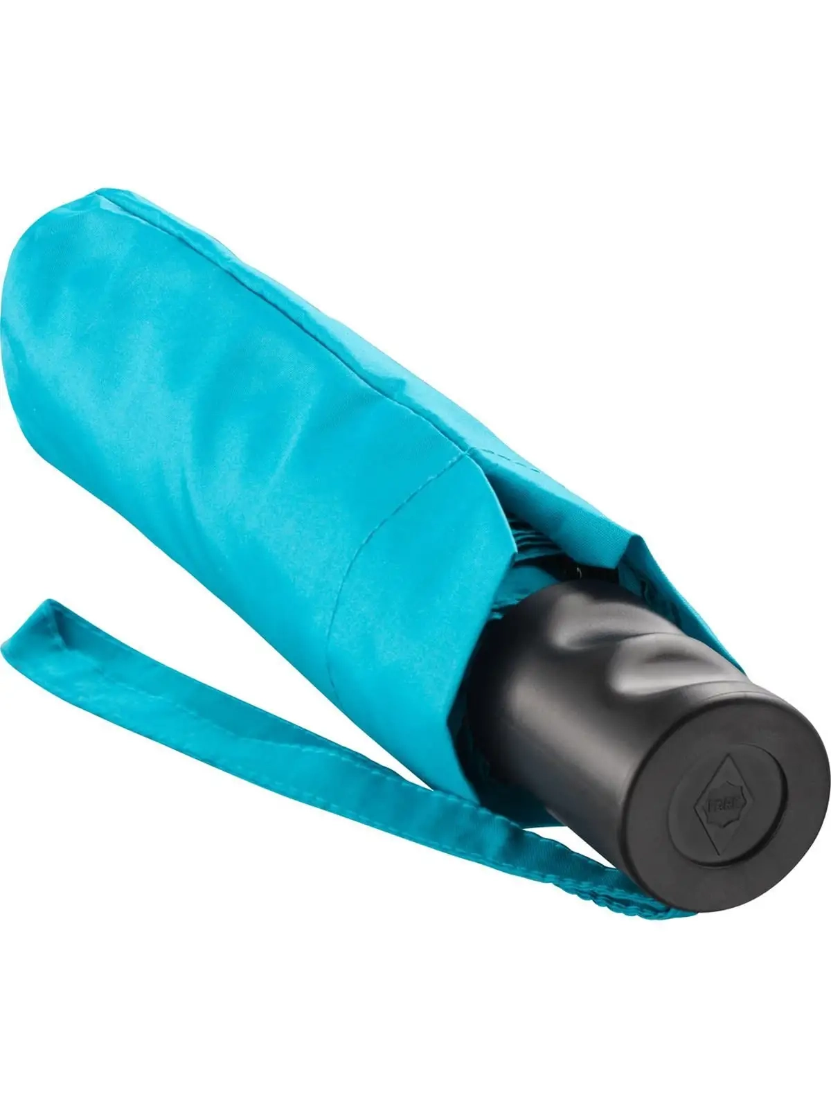 Immagine Mini umbrella ÖkoBrella