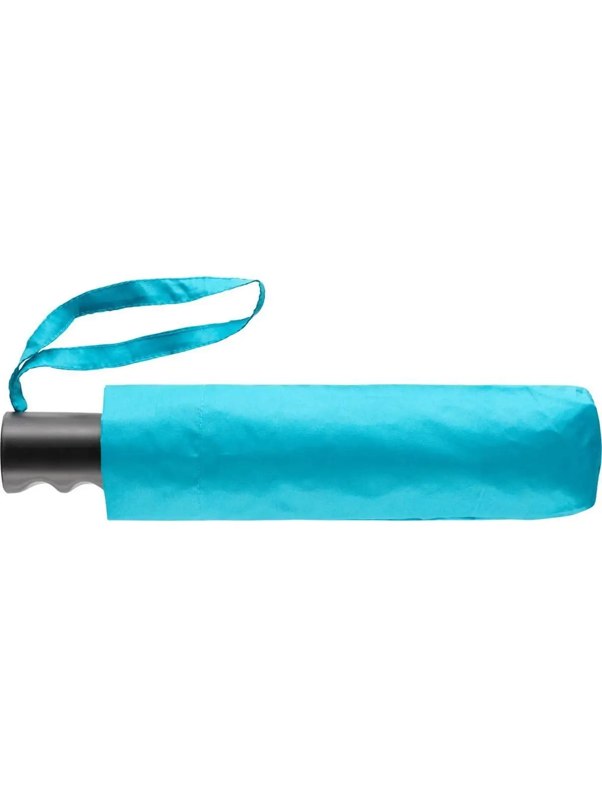 Immagine Mini umbrella ÖkoBrella