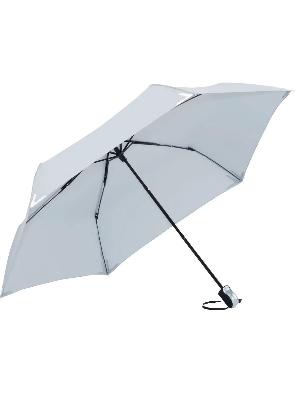 Immagine Mini umbrella Safebrella®
