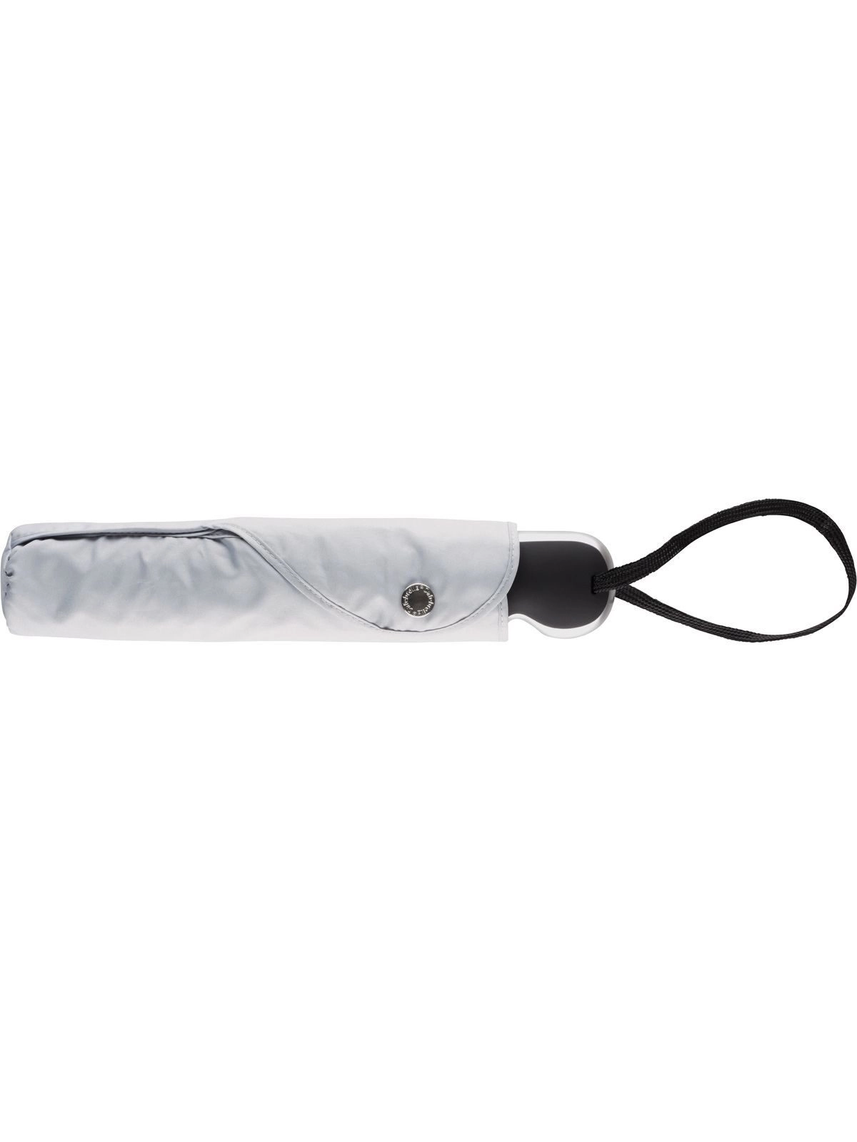Immagine Mini umbrella Safebrella®