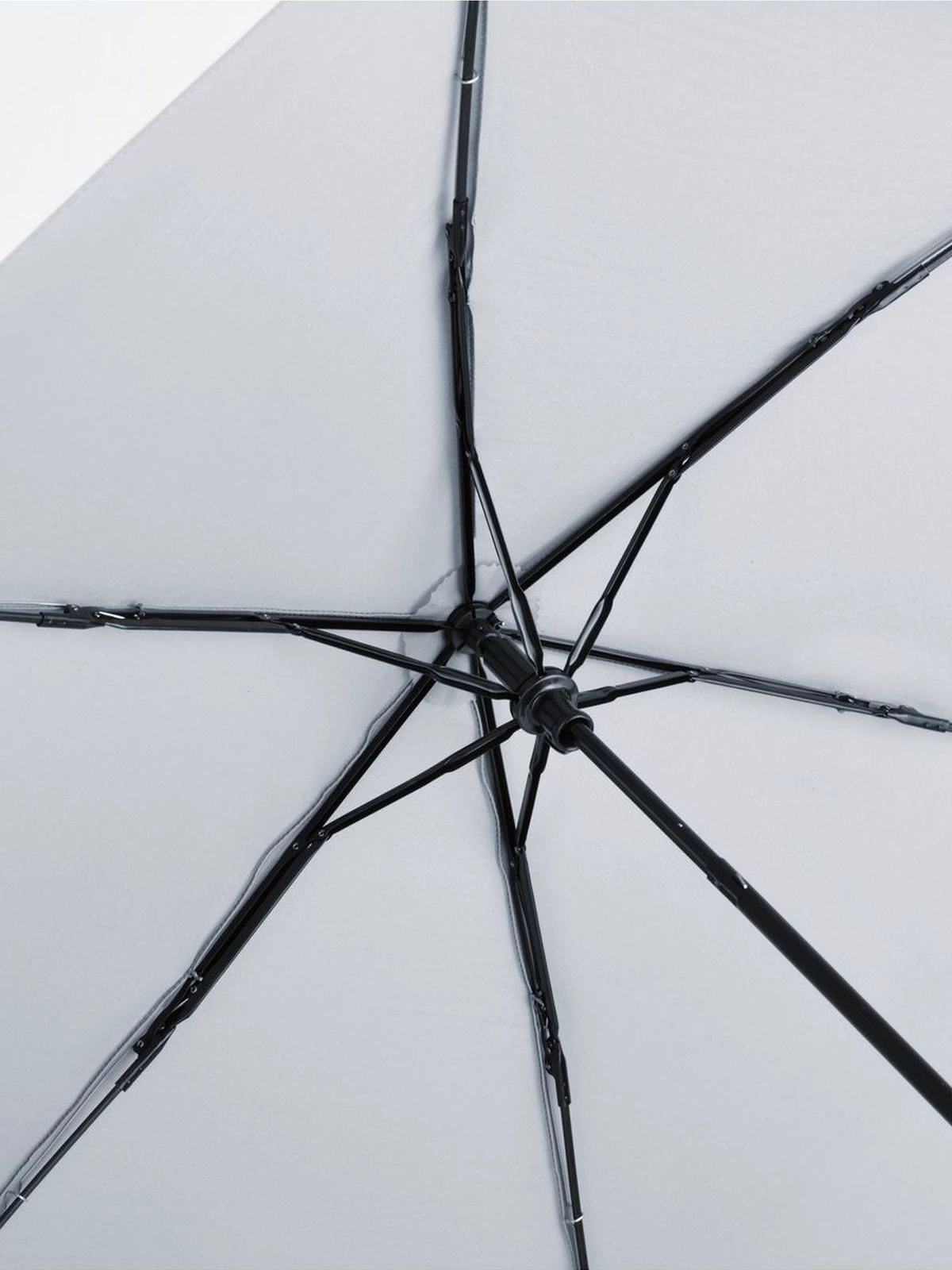 Immagine Mini umbrella Safebrella®