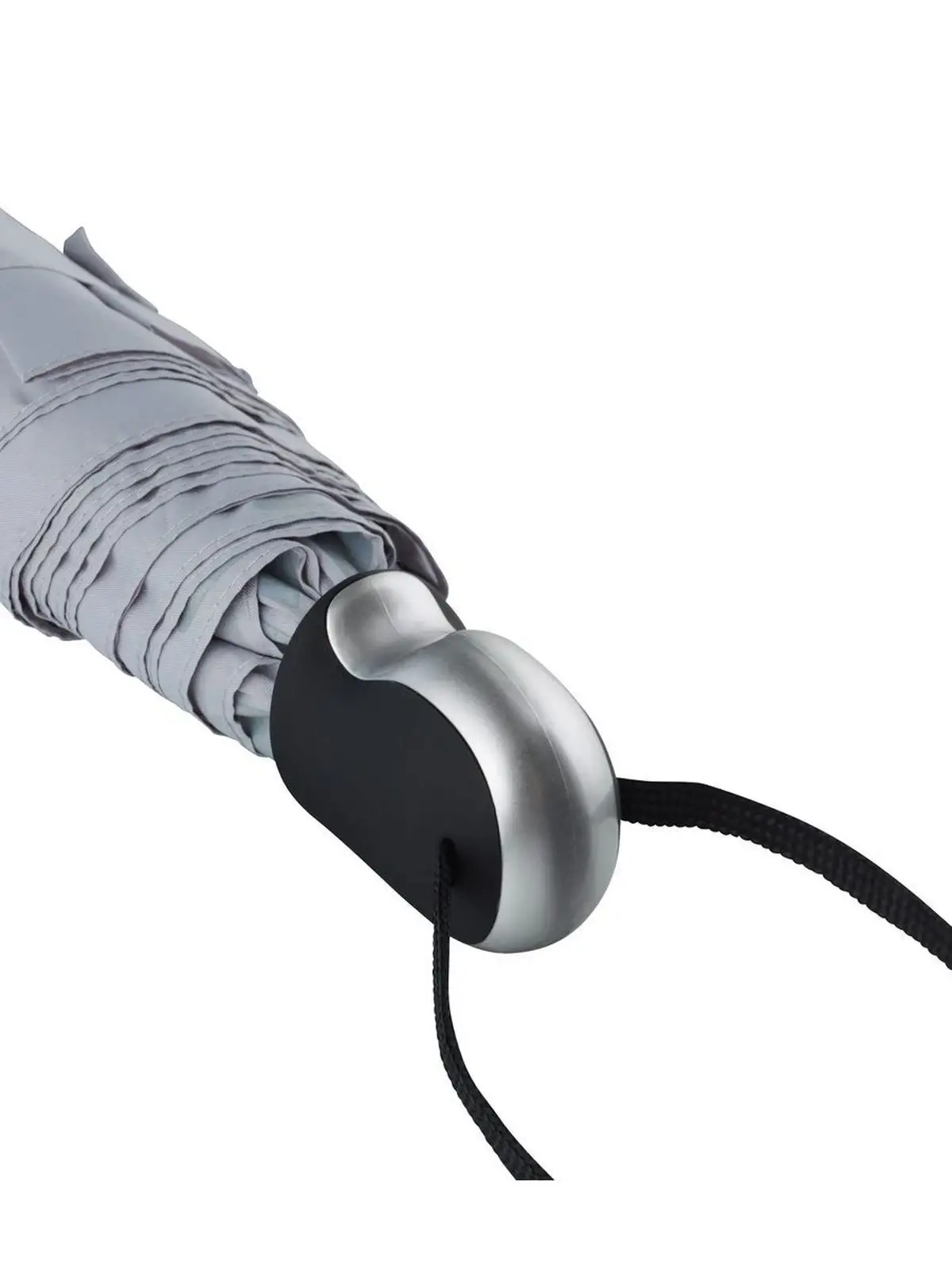 Immagine Mini umbrella Safebrella®