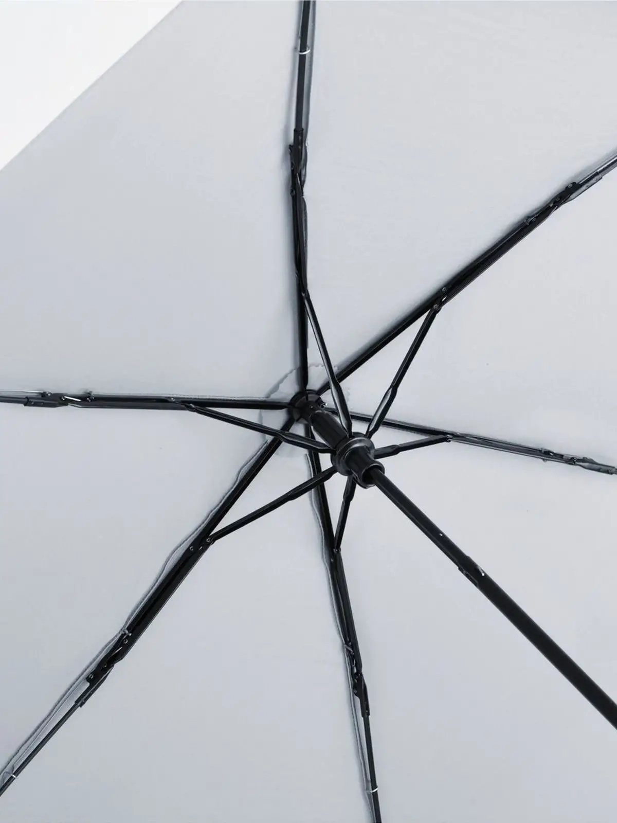 Immagine Mini umbrella Safebrella®