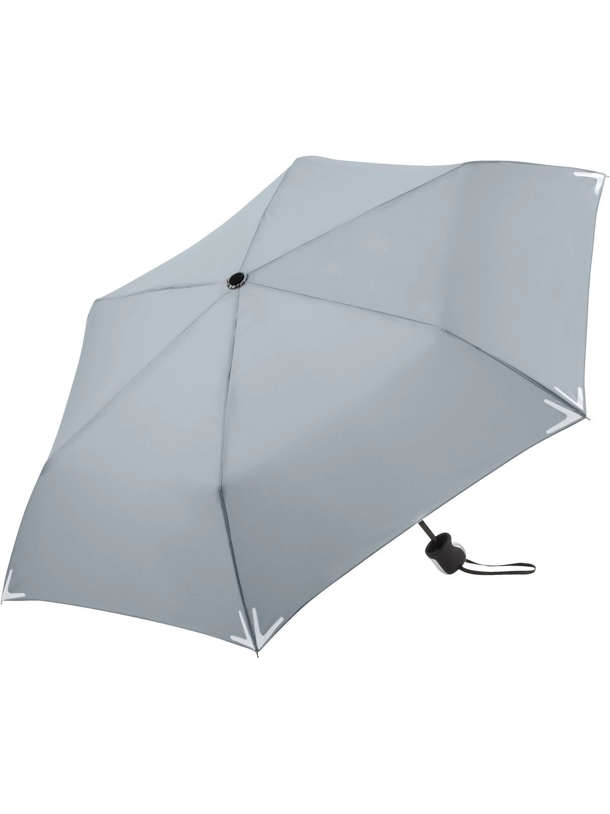 Immagine Mini umbrella Safebrella®