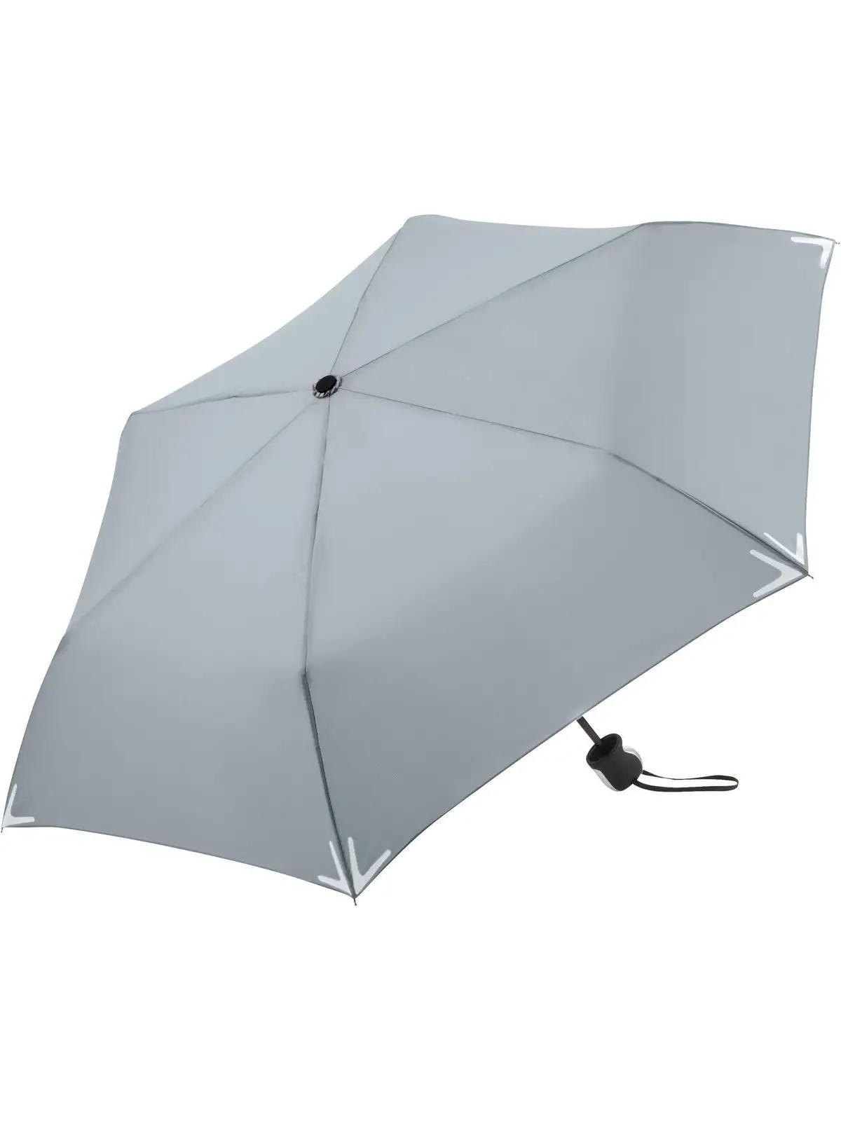 Immagine Mini umbrella Safebrella®