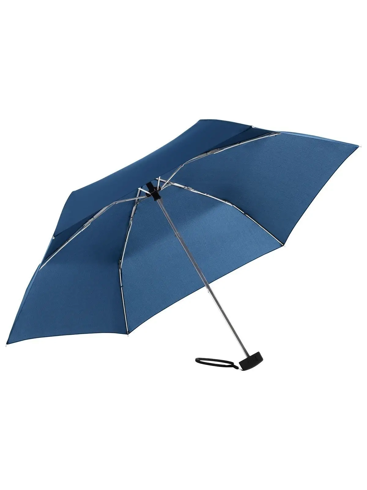 Immagine Mini umbrella SlimLite Adventure