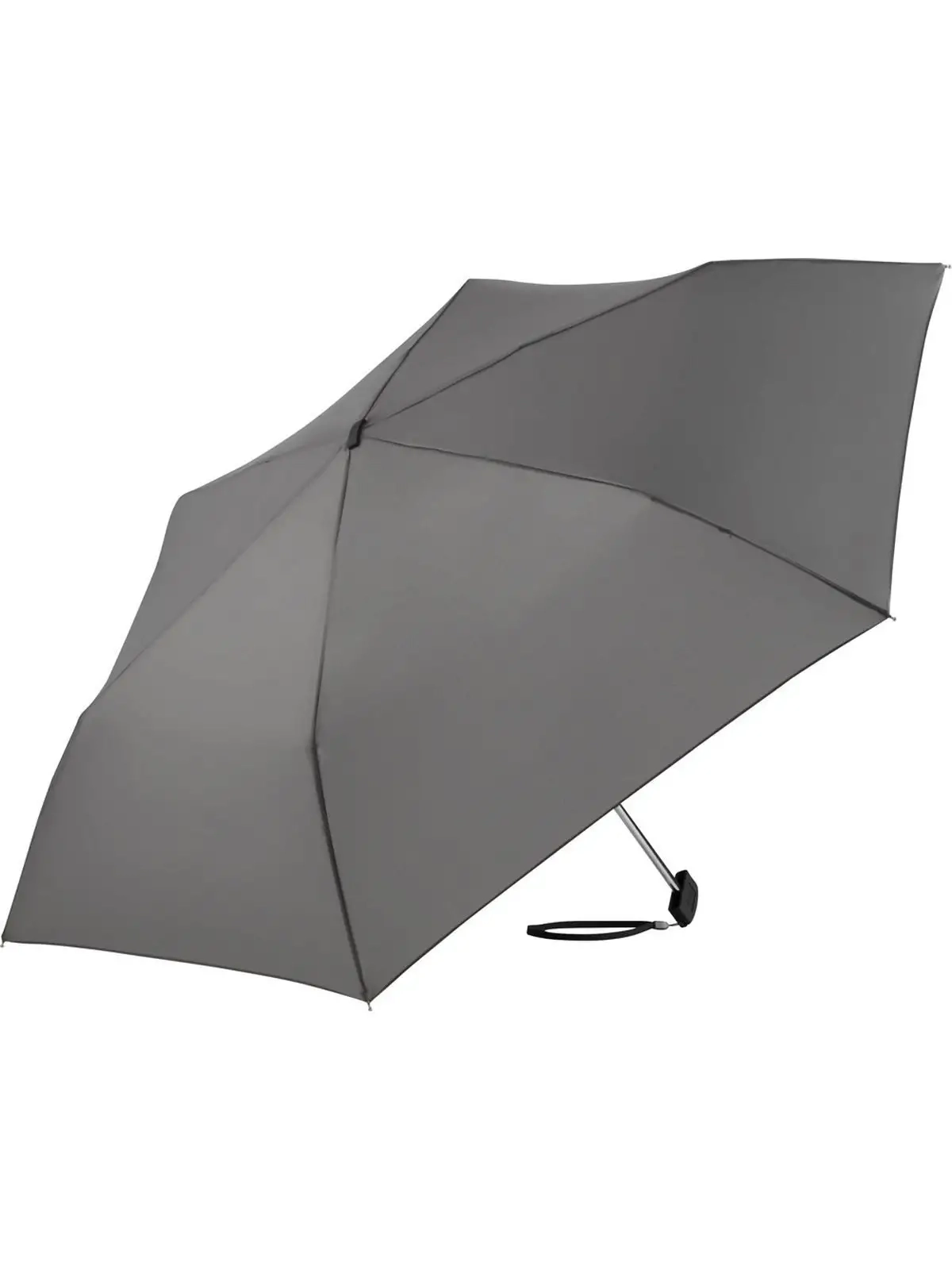Immagine Mini umbrella SlimLite Adventure