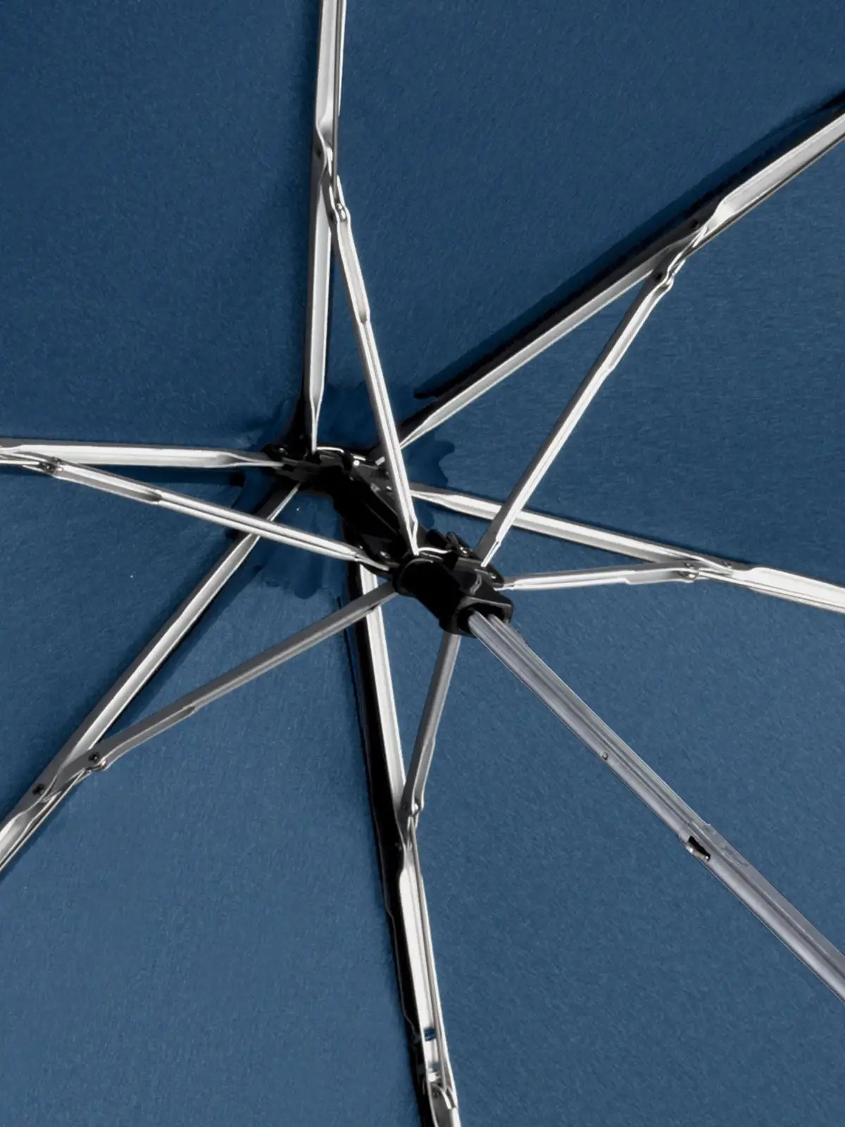 Immagine Mini umbrella SlimLite Adventure