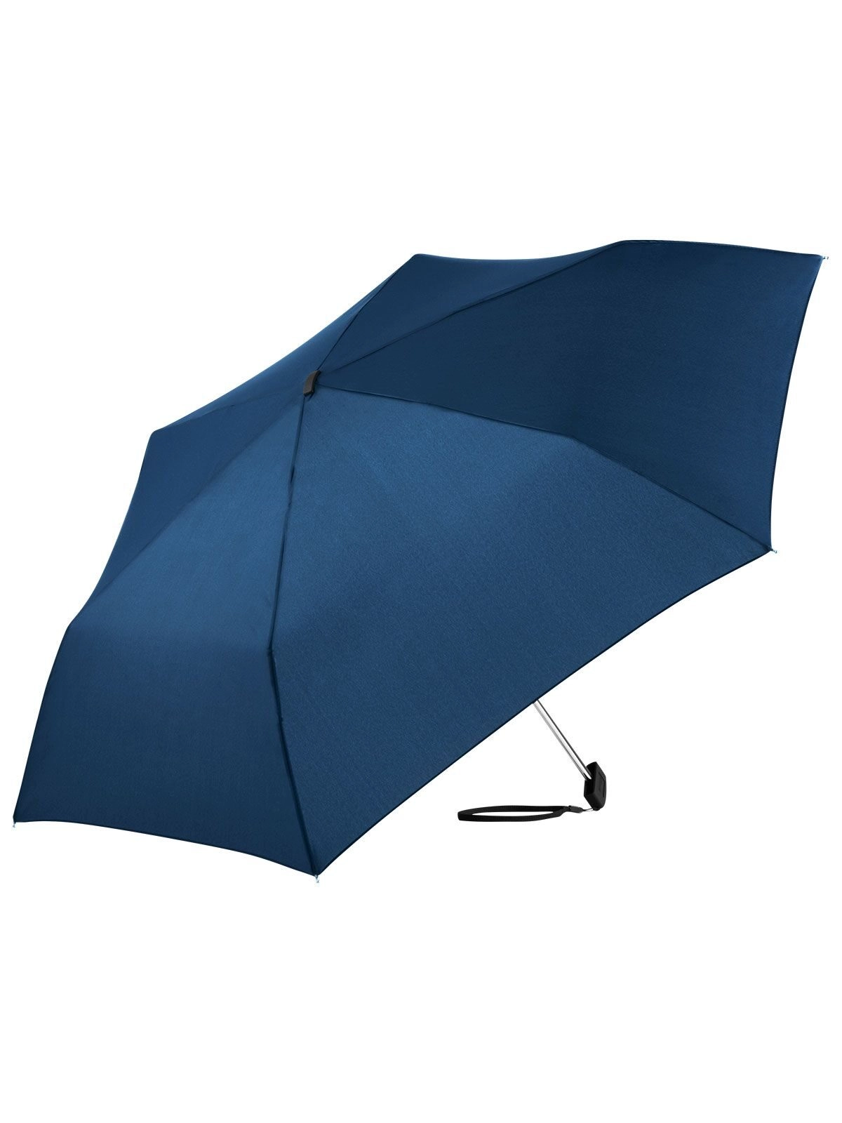 Immagine Mini umbrella SlimLite Adventure