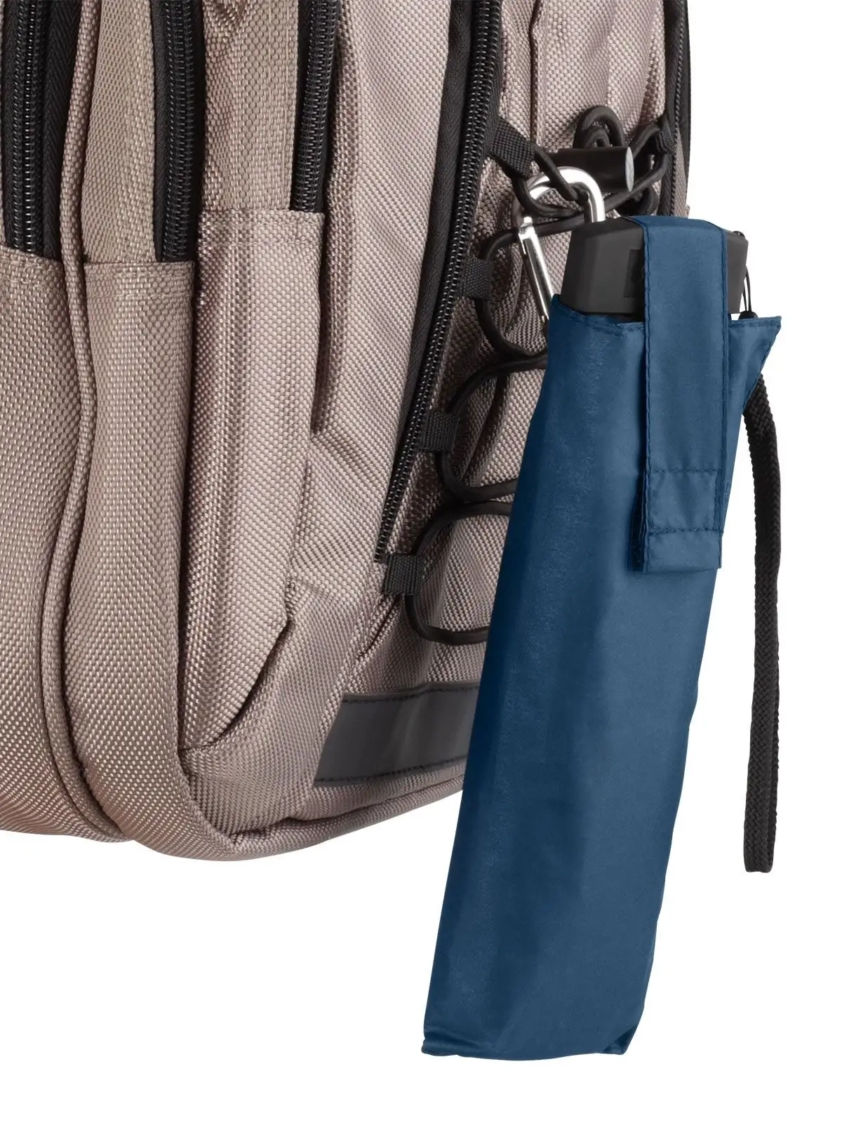 Immagine Mini umbrella SlimLite Adventure