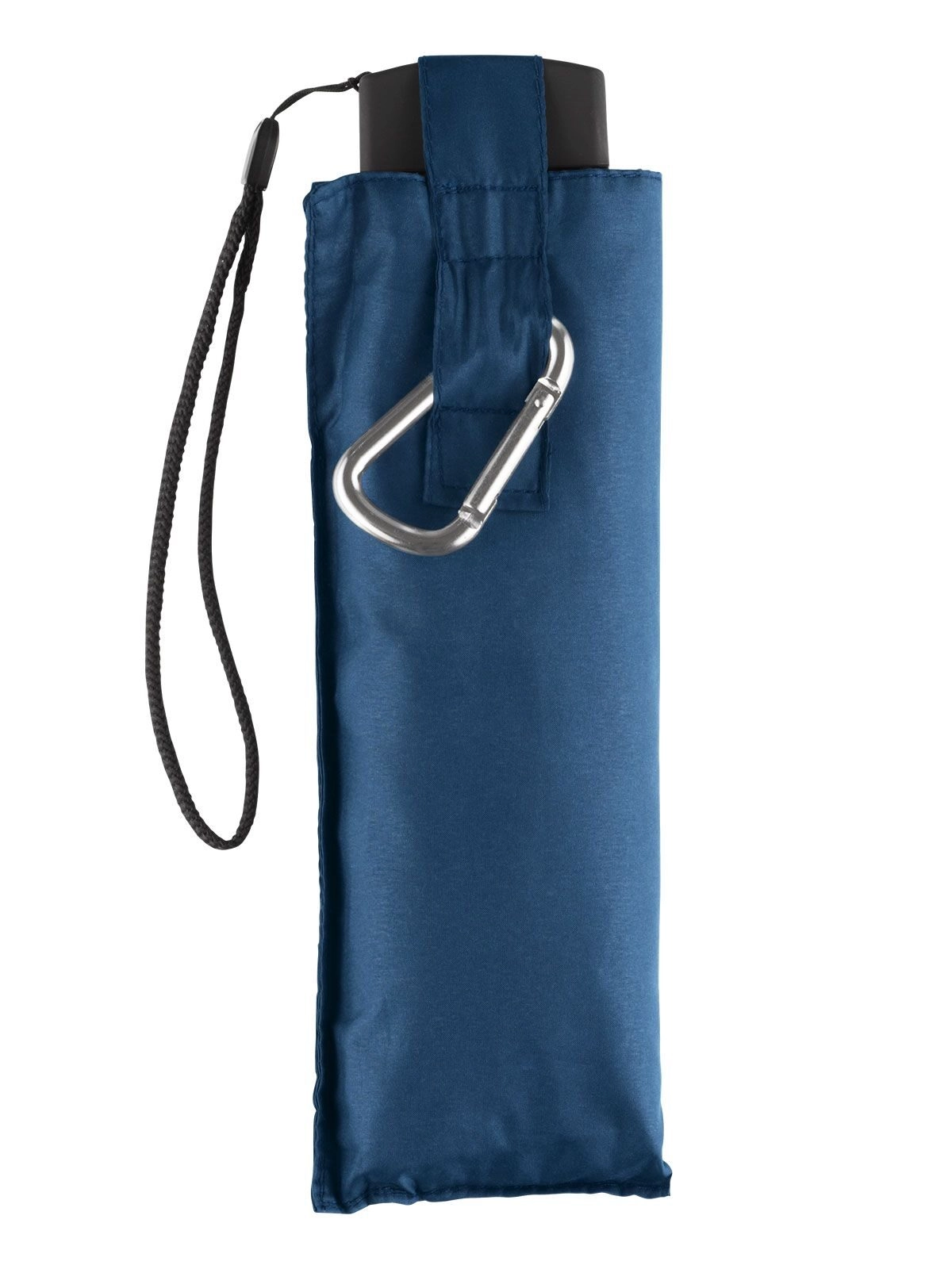Immagine Mini umbrella SlimLite Adventure