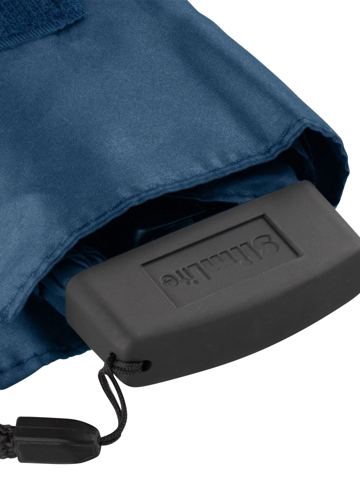 Immagine Mini umbrella SlimLite Adventure