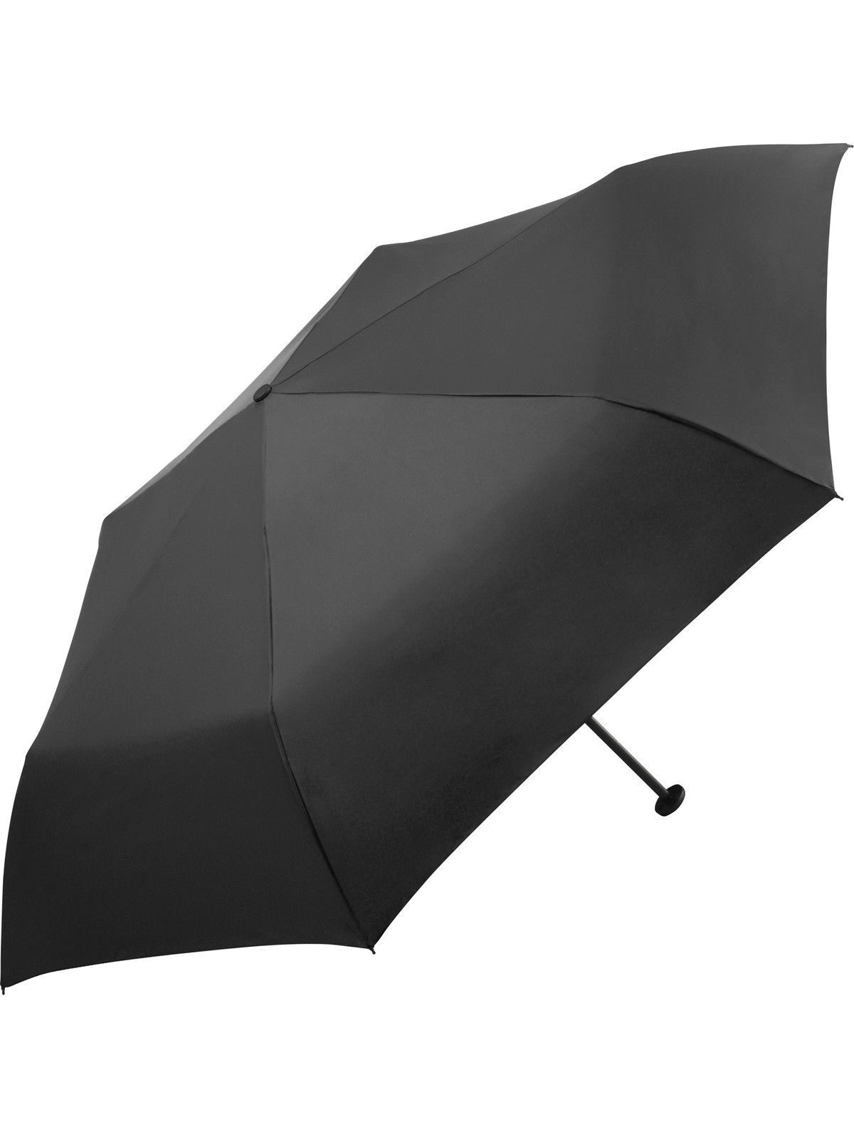 Immagine Mini Umbrella FiligRain®-Only97