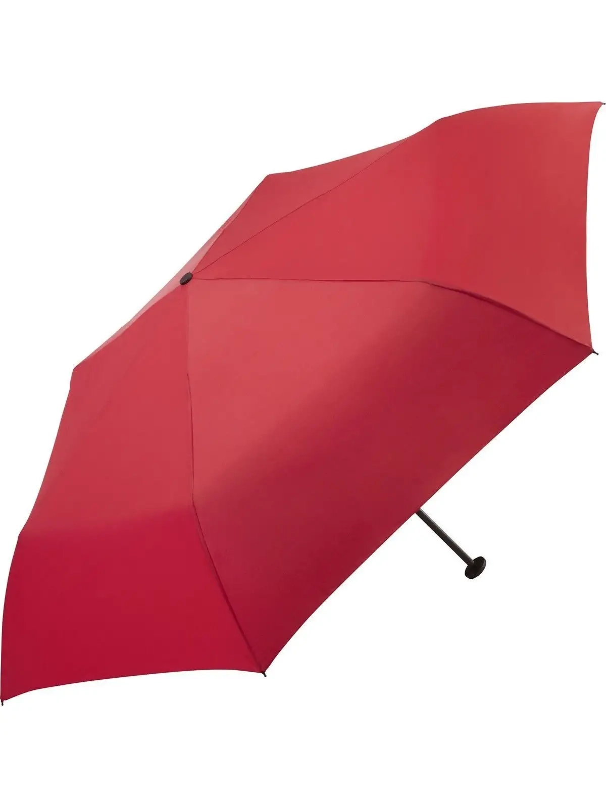 Immagine Mini Umbrella FiligRain®-Only97