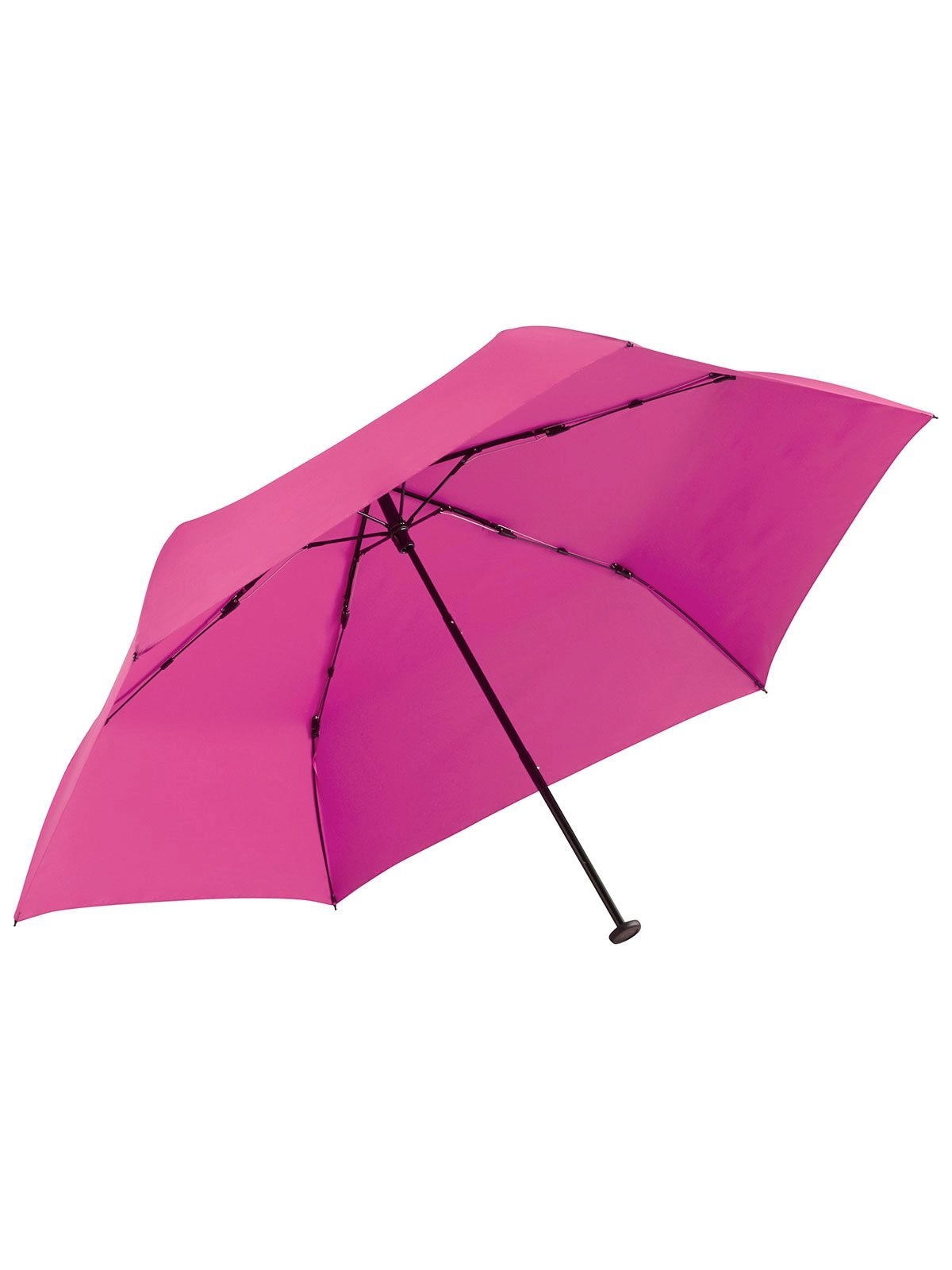 Immagine Mini Umbrella FiligRain®-Only97