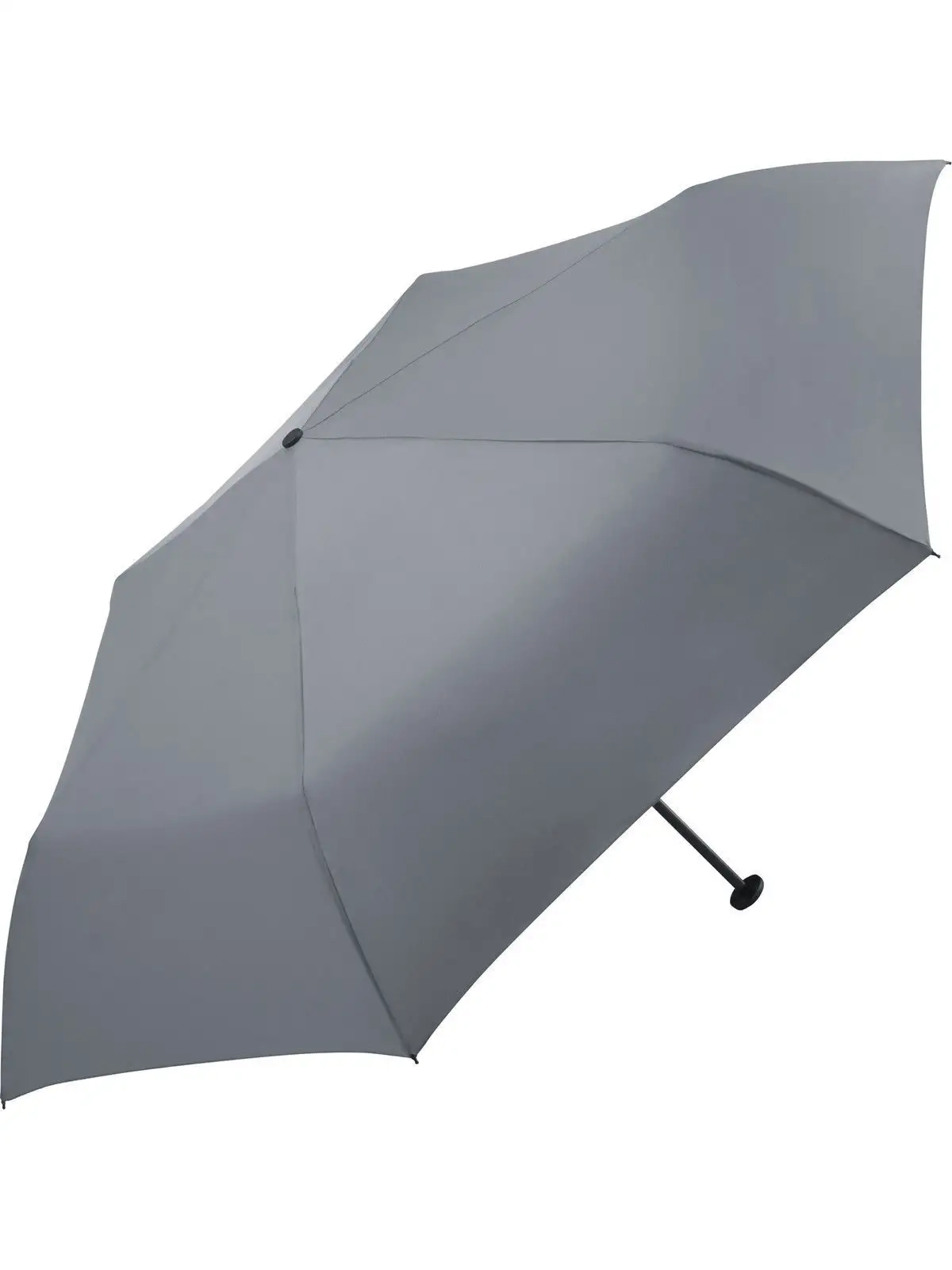 Immagine Mini Umbrella FiligRain®-Only97