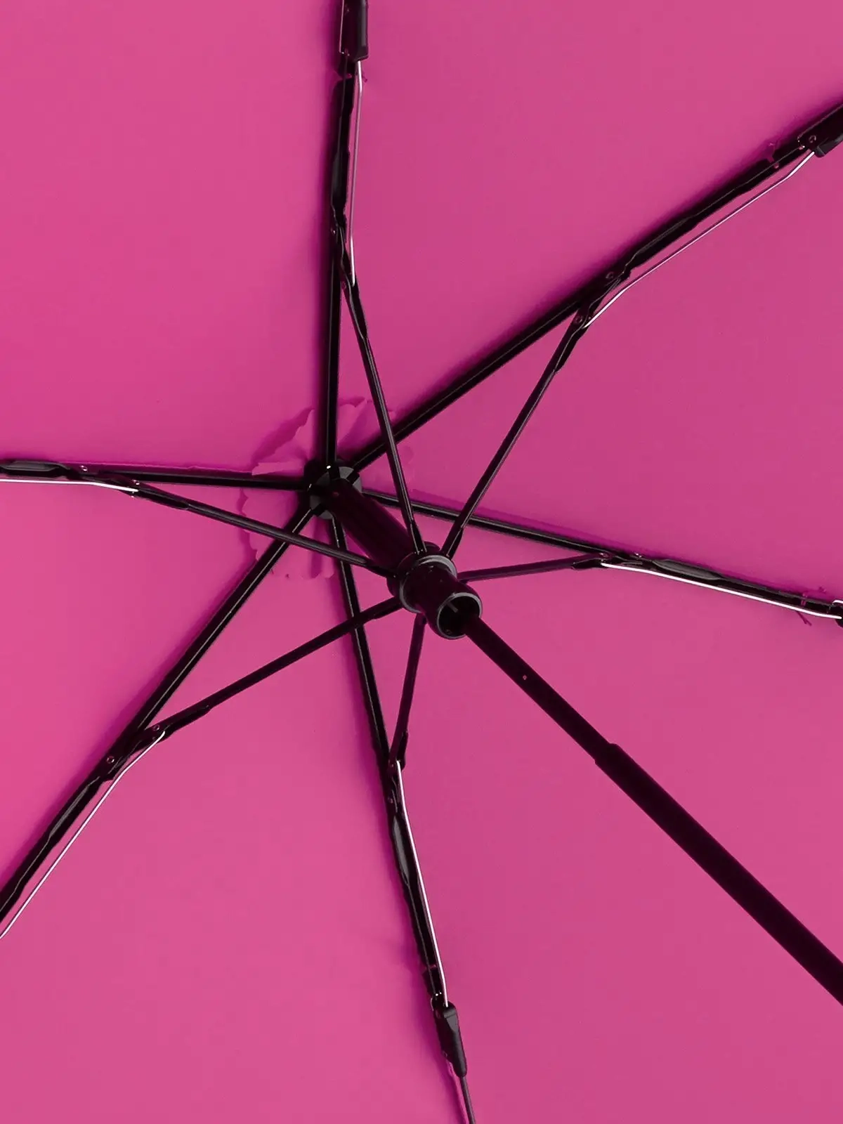 Immagine Mini Umbrella FiligRain®-Only97