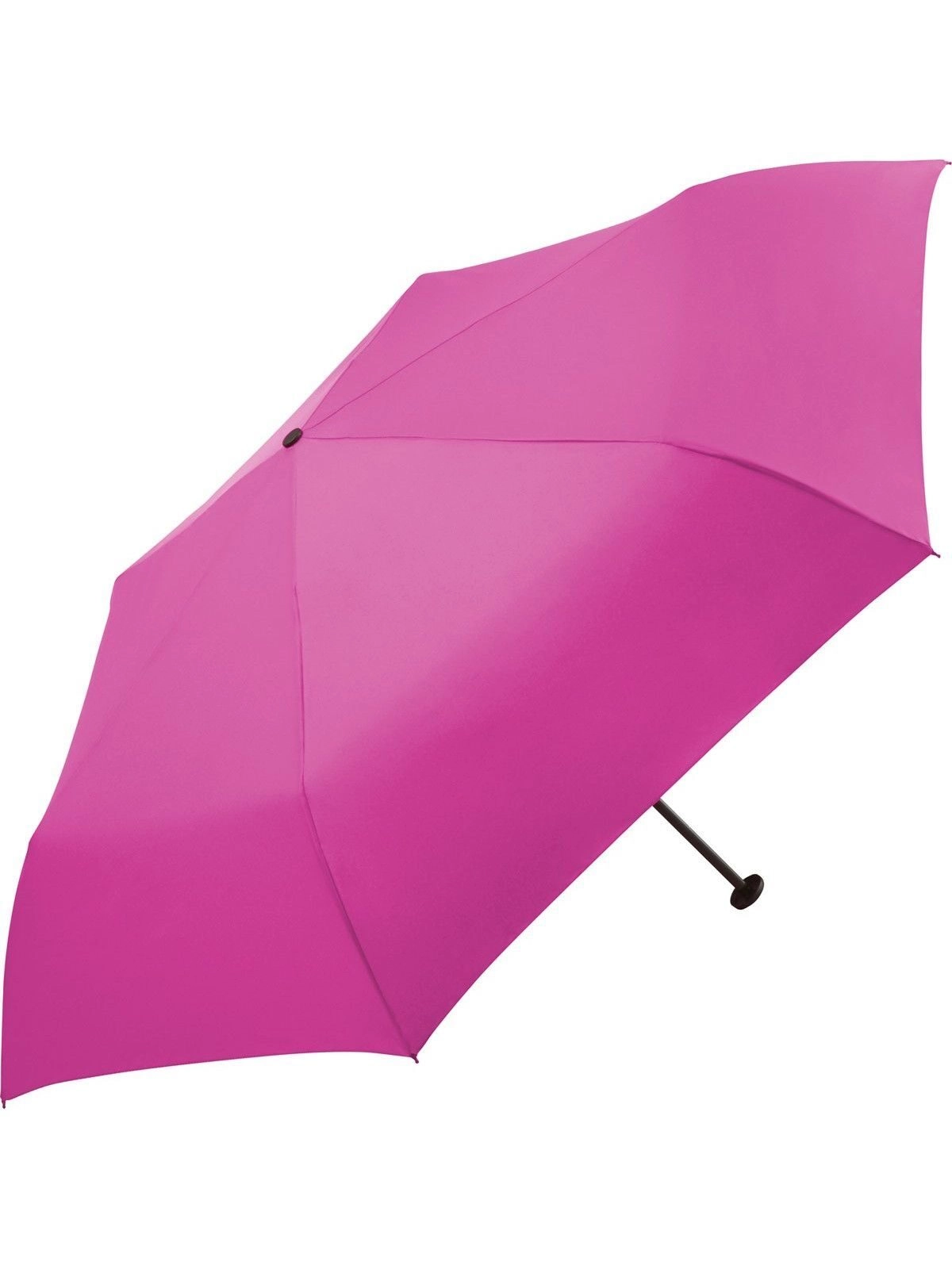 Immagine Mini Umbrella FiligRain®-Only97