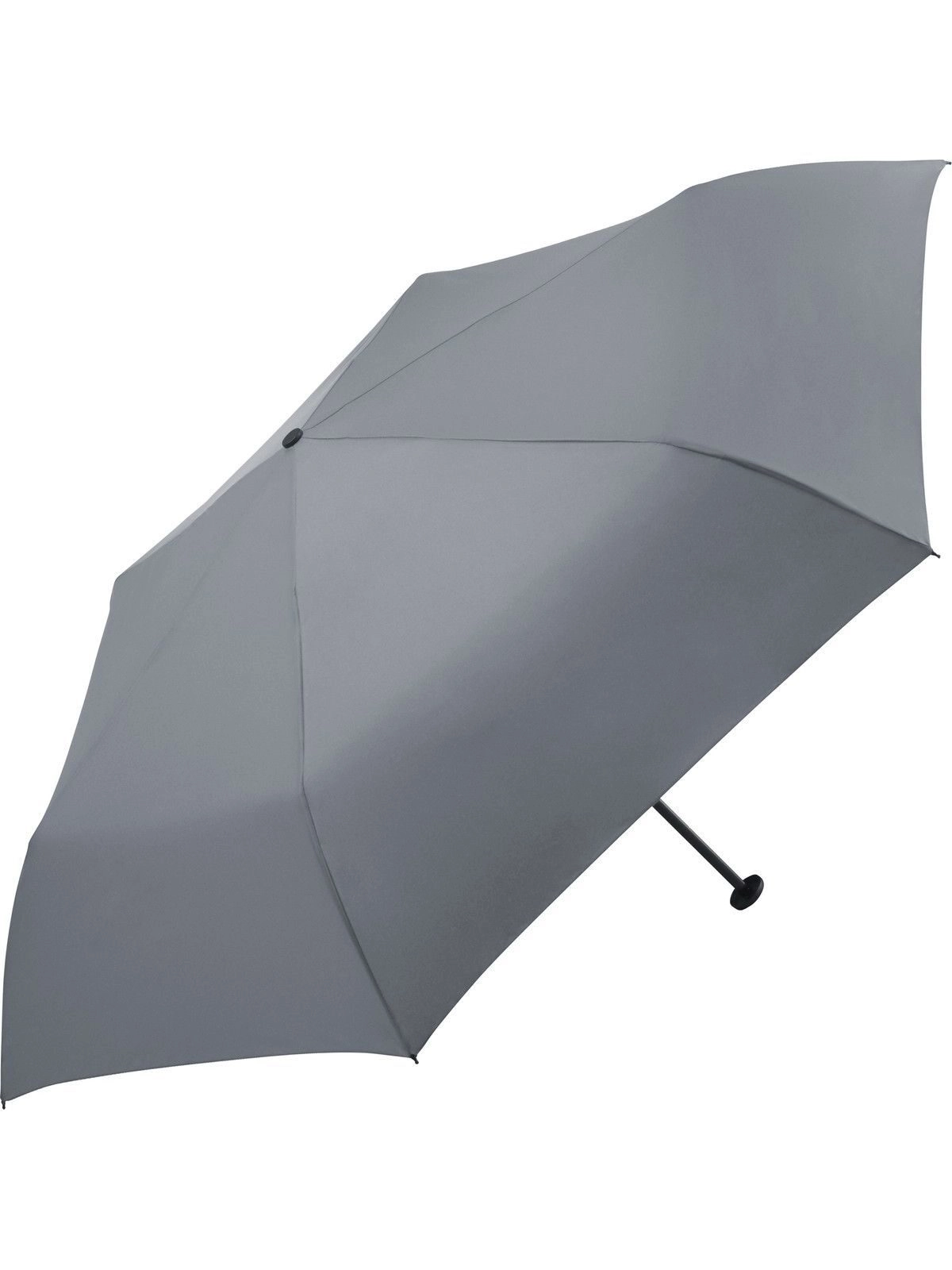 Immagine Mini Umbrella FiligRain®-Only97