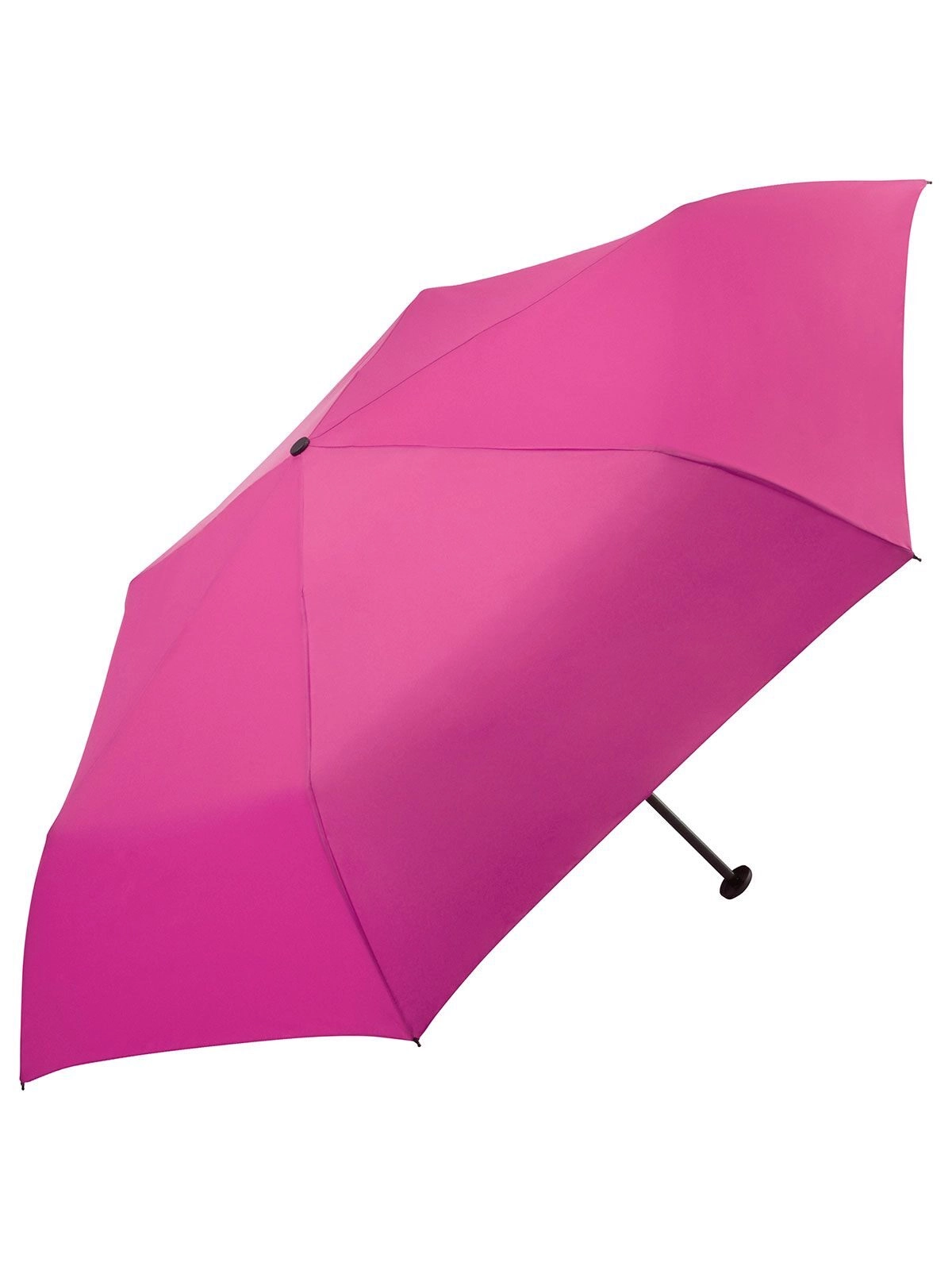 Immagine Mini Umbrella FiligRain®-Only97