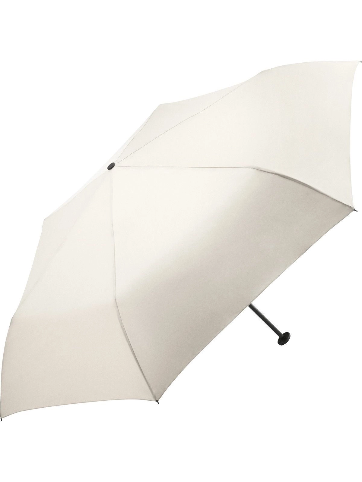 Immagine Mini Umbrella FiligRain®-Only97