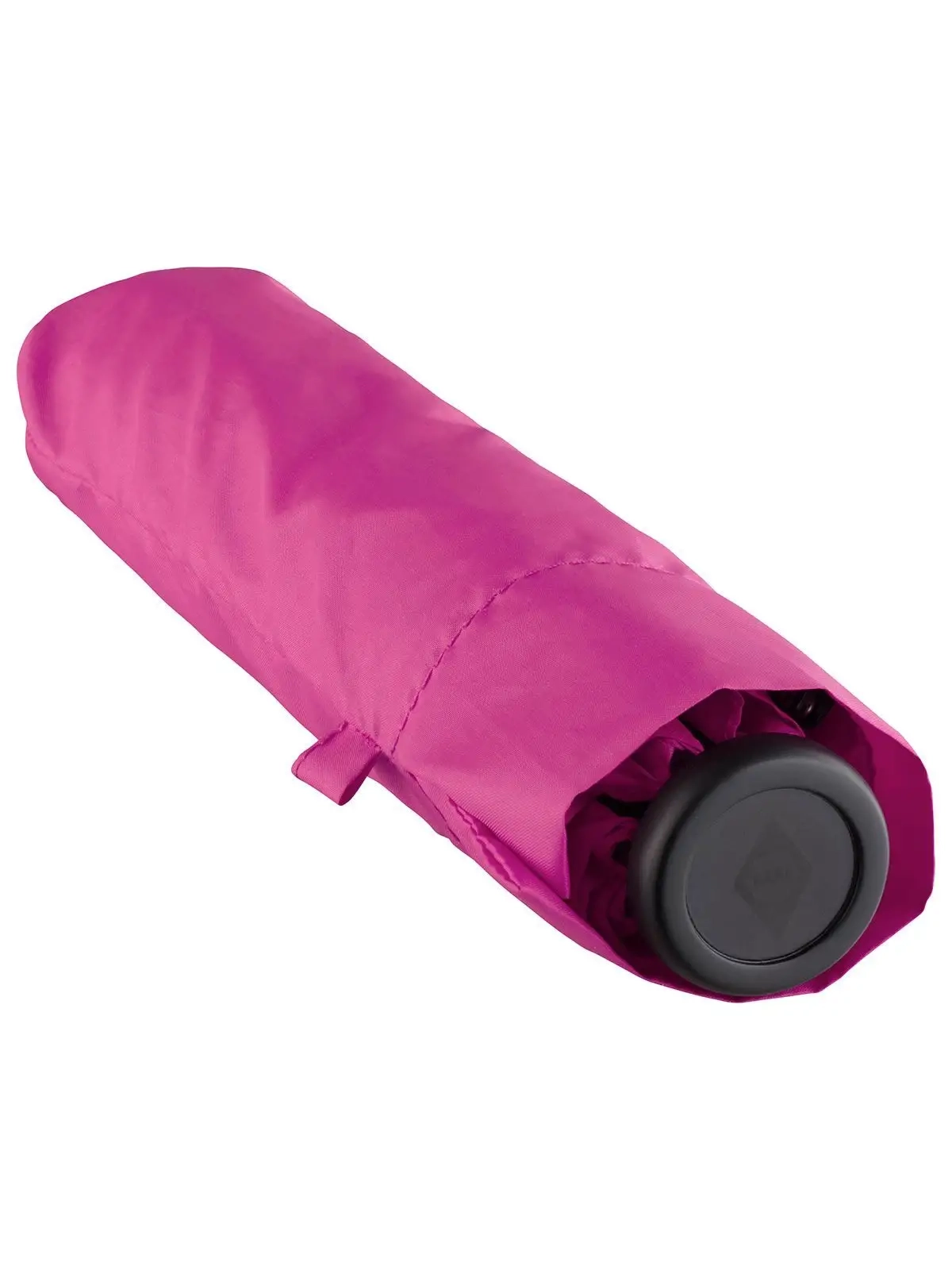 Immagine Mini Umbrella FiligRain®-Only97