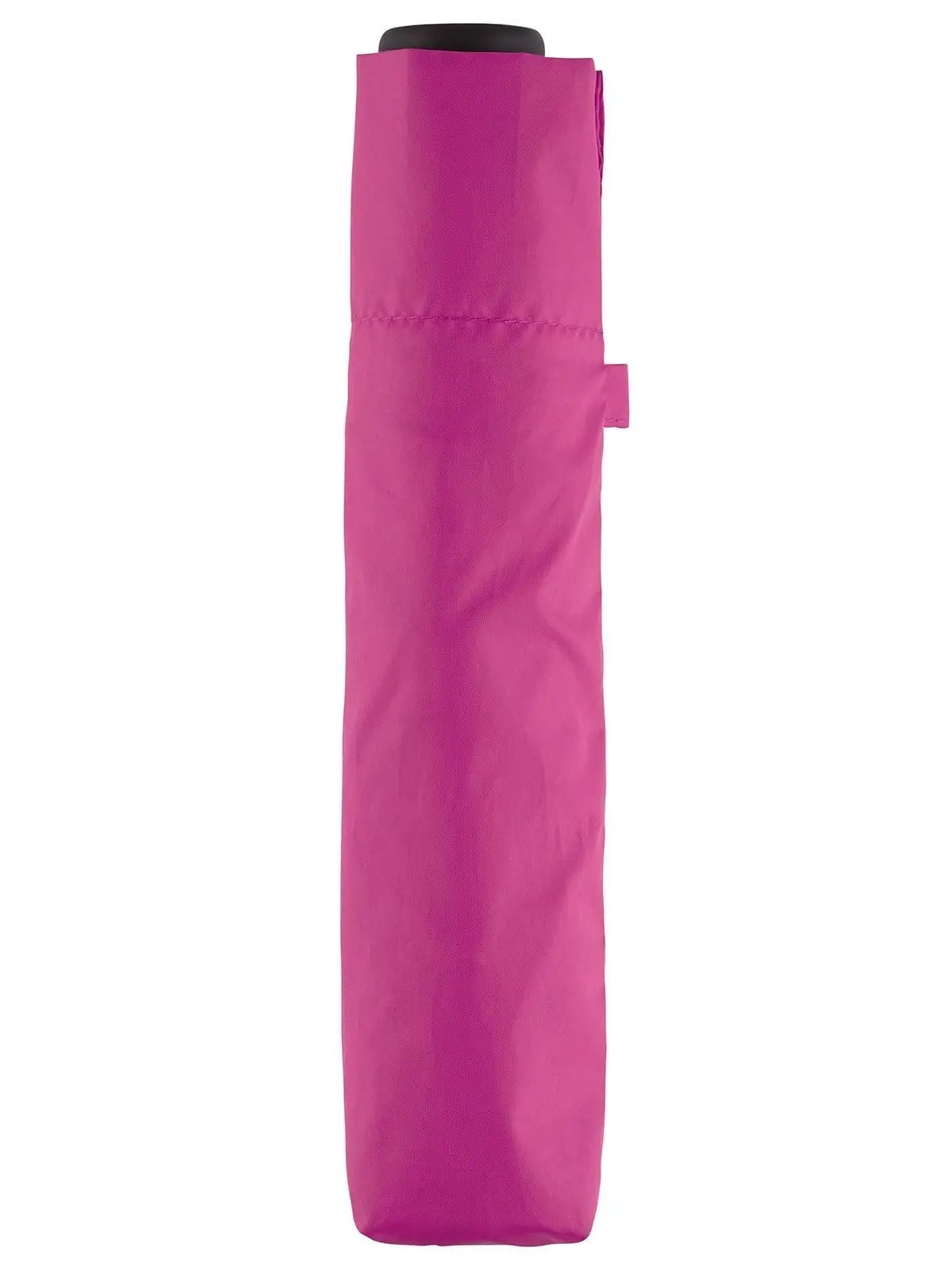 Immagine Mini Umbrella FiligRain®-Only97