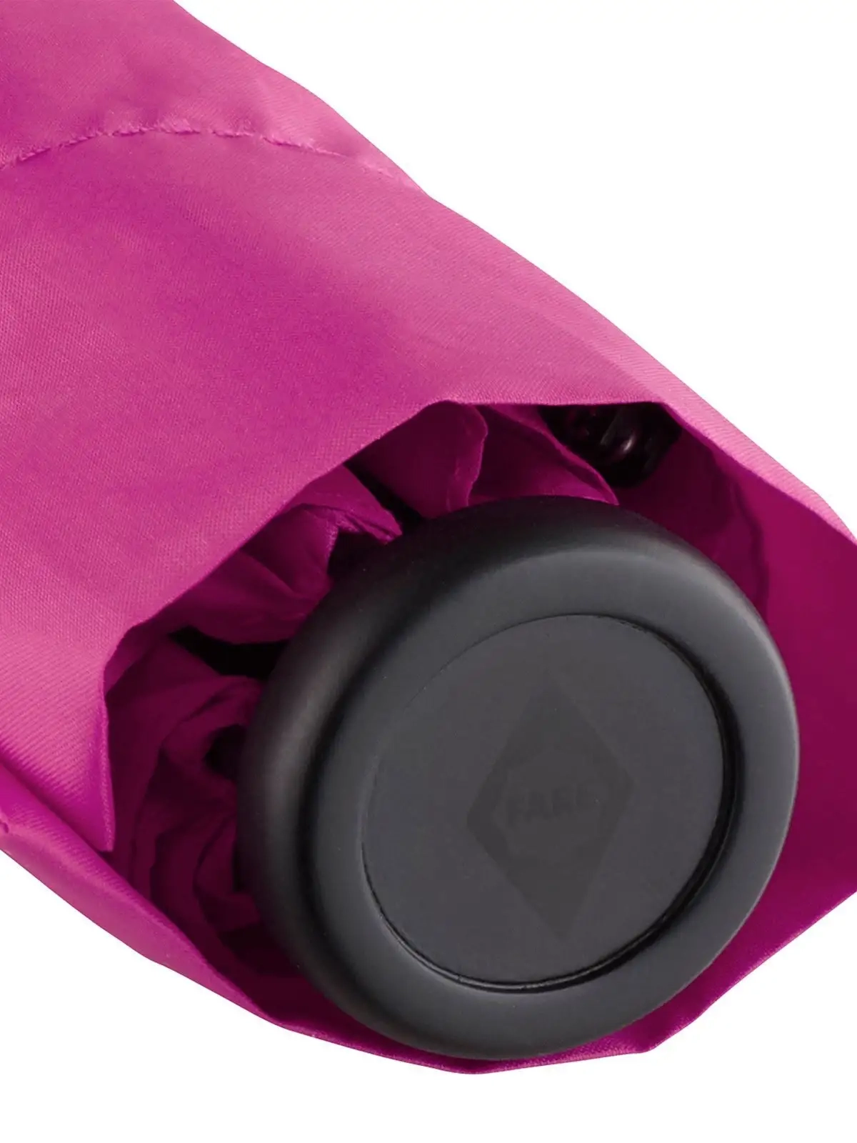 Immagine Mini Umbrella FiligRain®-Only97