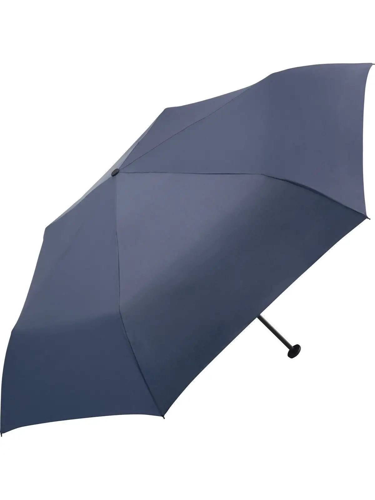 Immagine Mini Umbrella FiligRain®-Only97