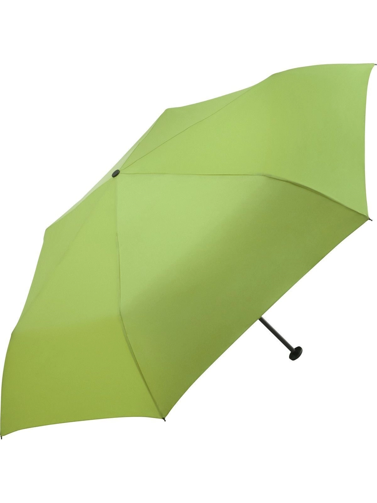 Immagine Mini Umbrella FiligRain®-Only97