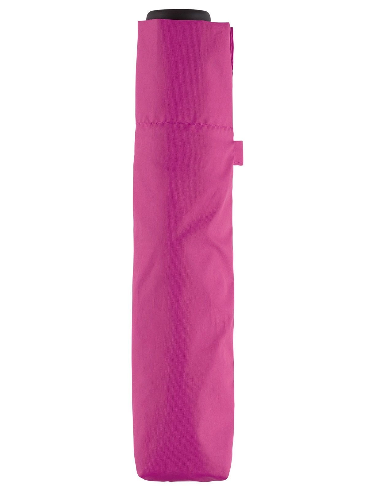 Immagine Mini Umbrella FiligRain®-Only97