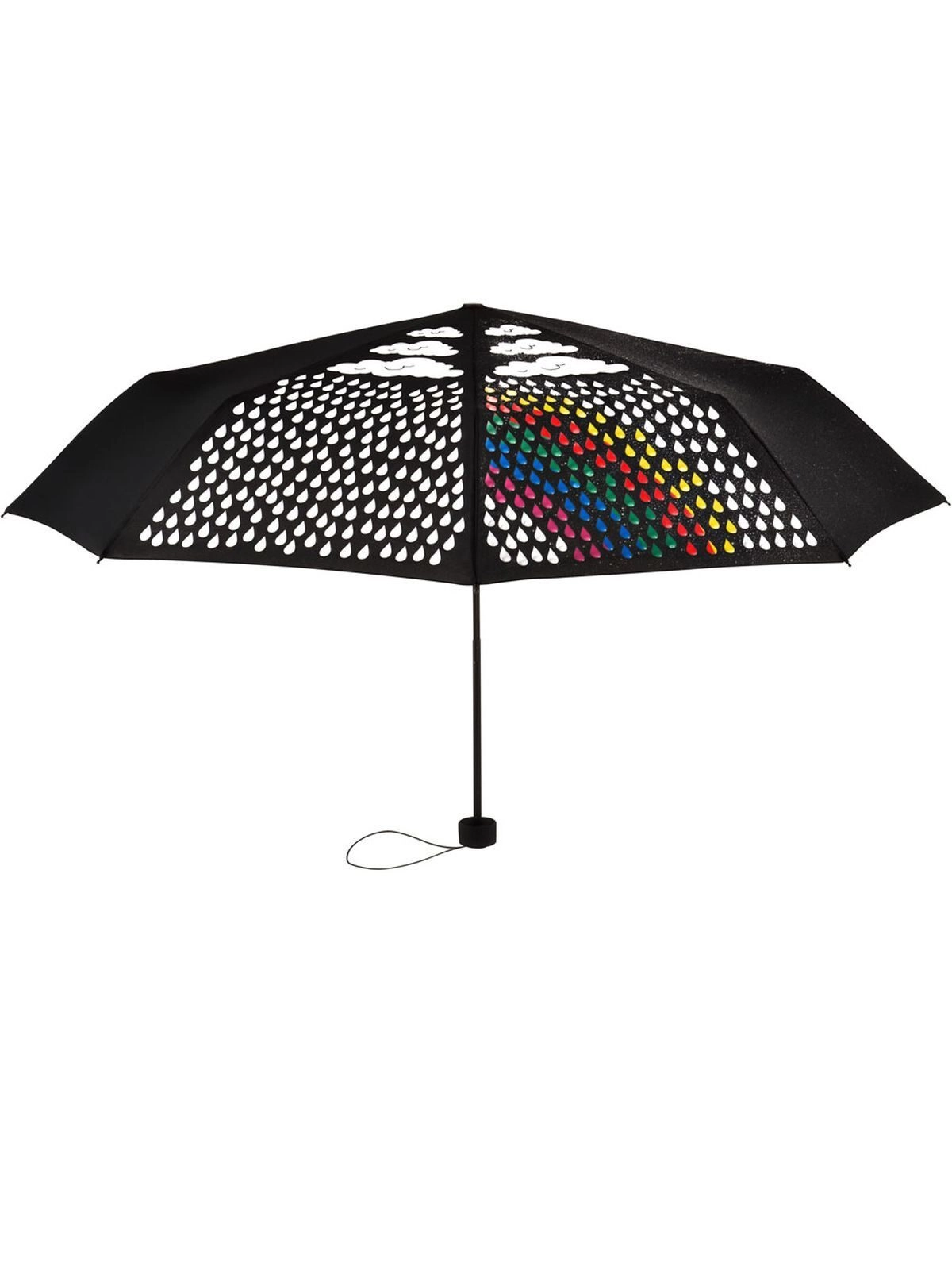 Immagine Mini umbrella Colormagic®