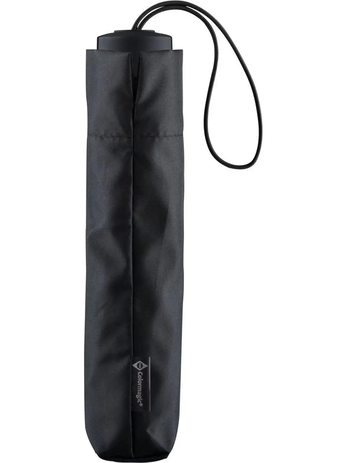 Immagine Mini umbrella Colormagic®