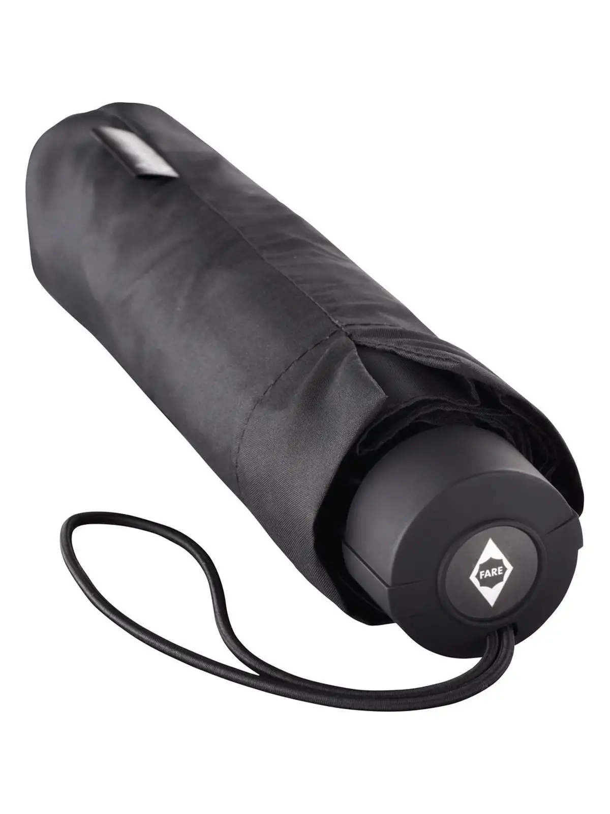 Immagine Mini umbrella Colormagic®