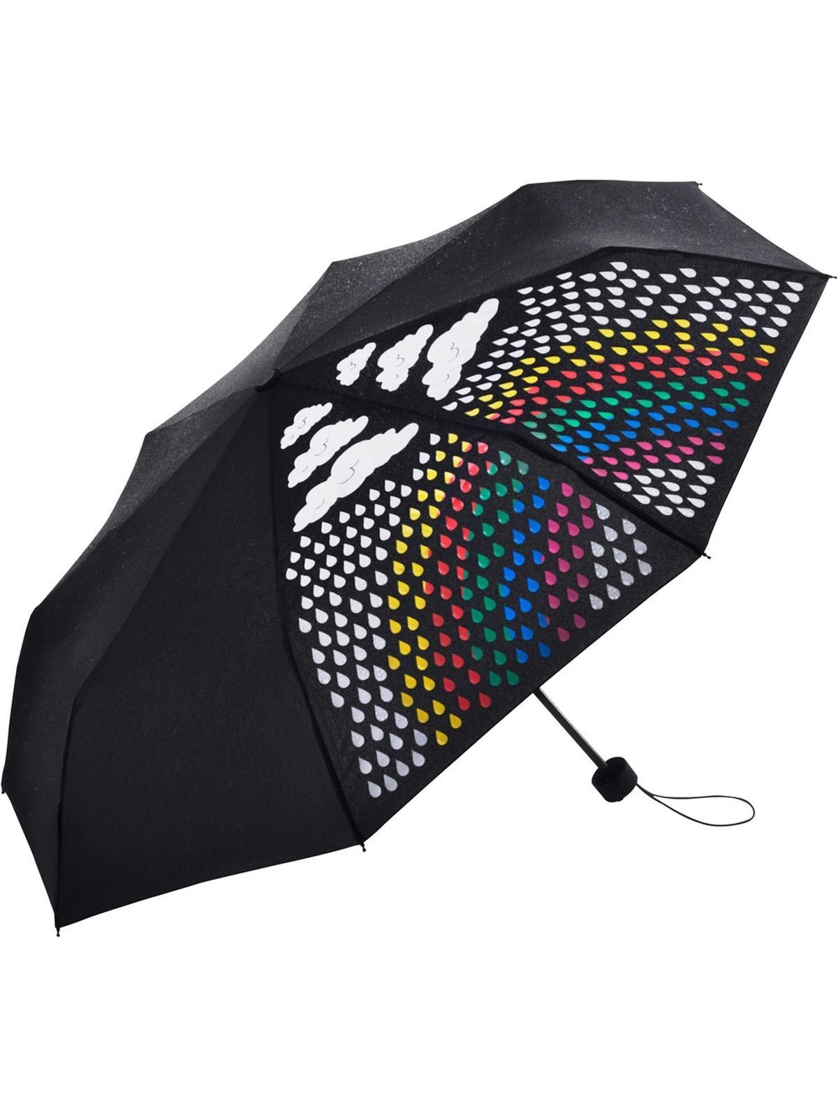 Immagine Mini umbrella Colormagic®