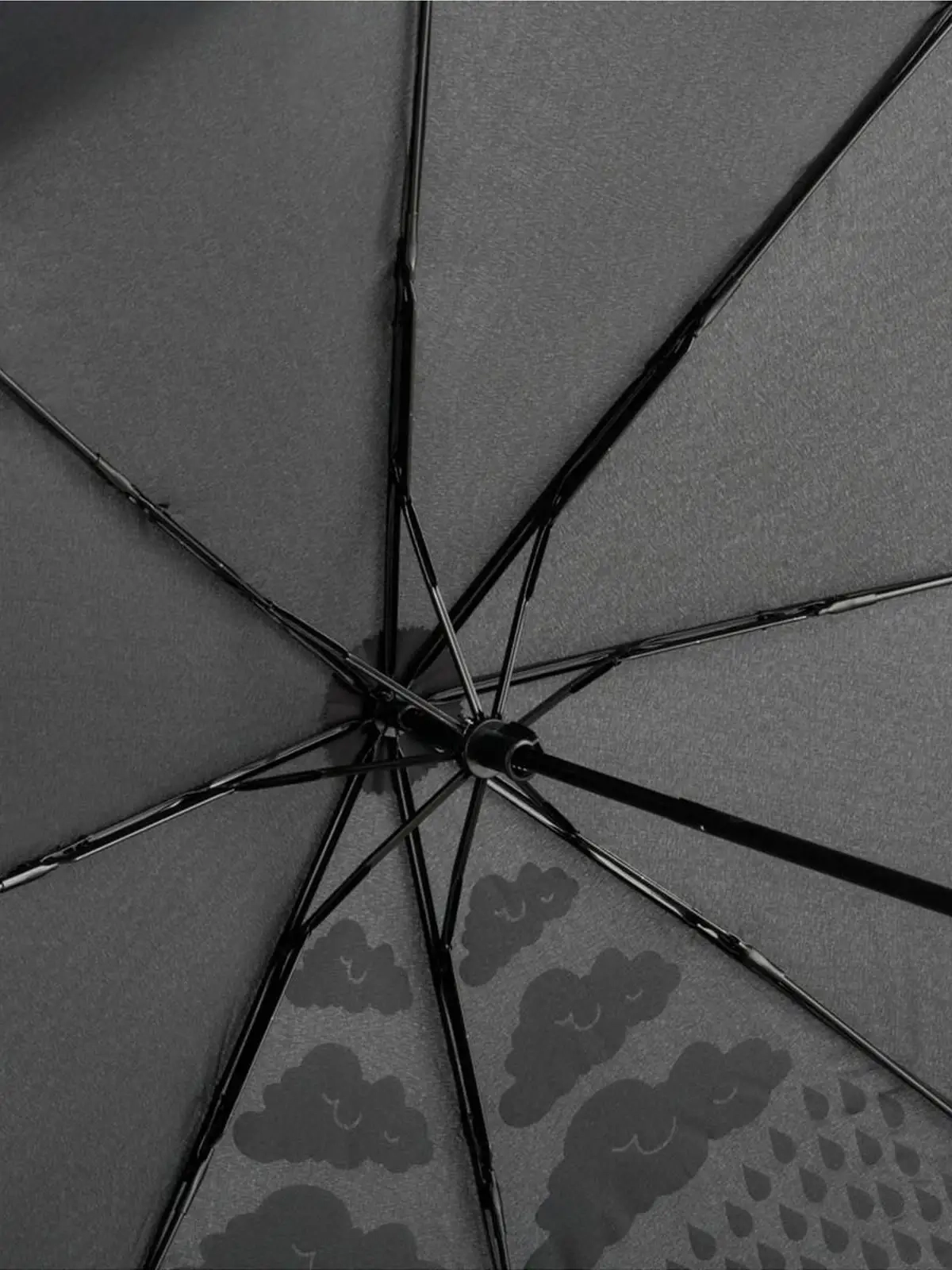 Immagine Mini umbrella Colormagic®