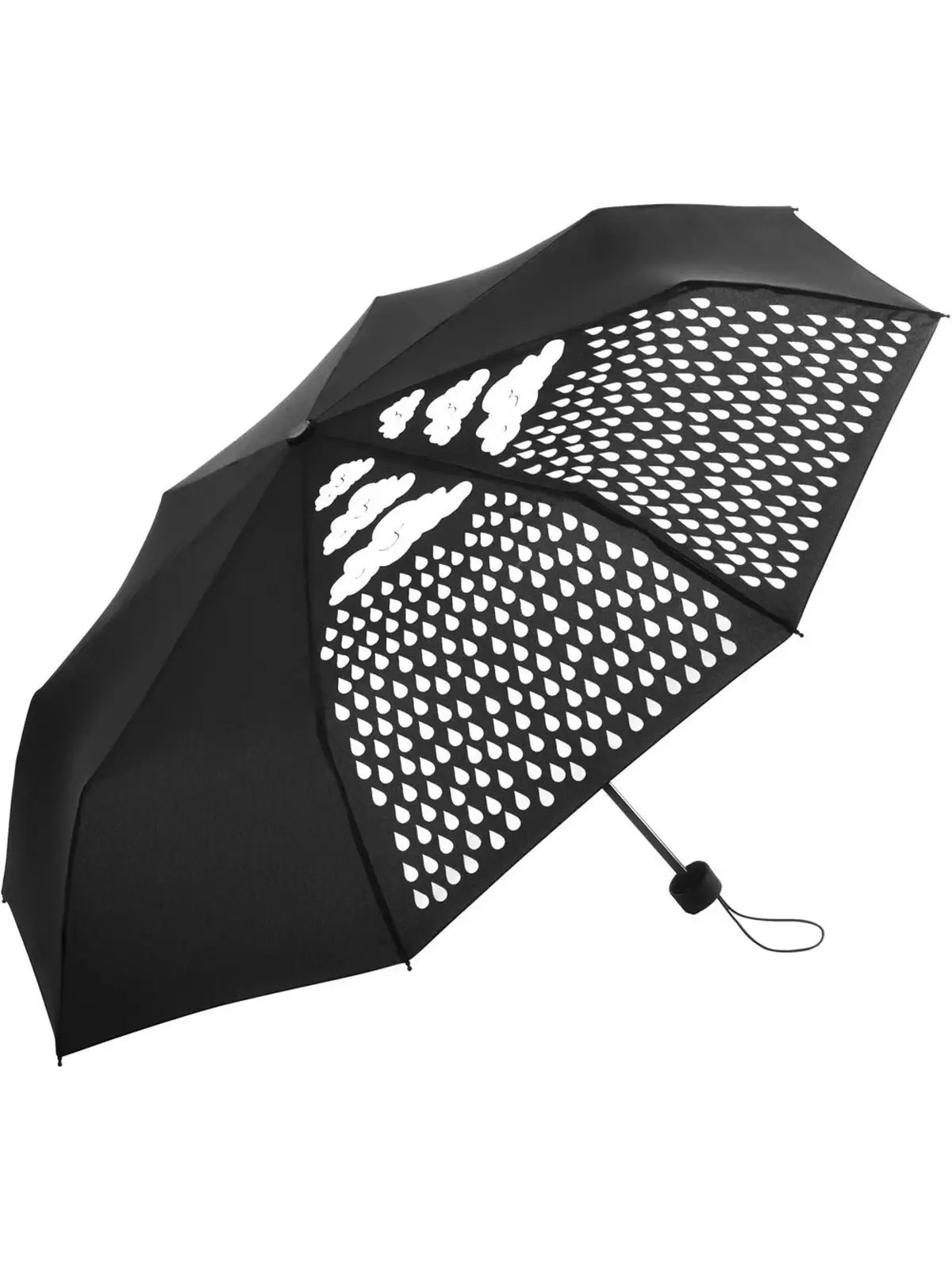 Immagine Mini umbrella Colormagic®