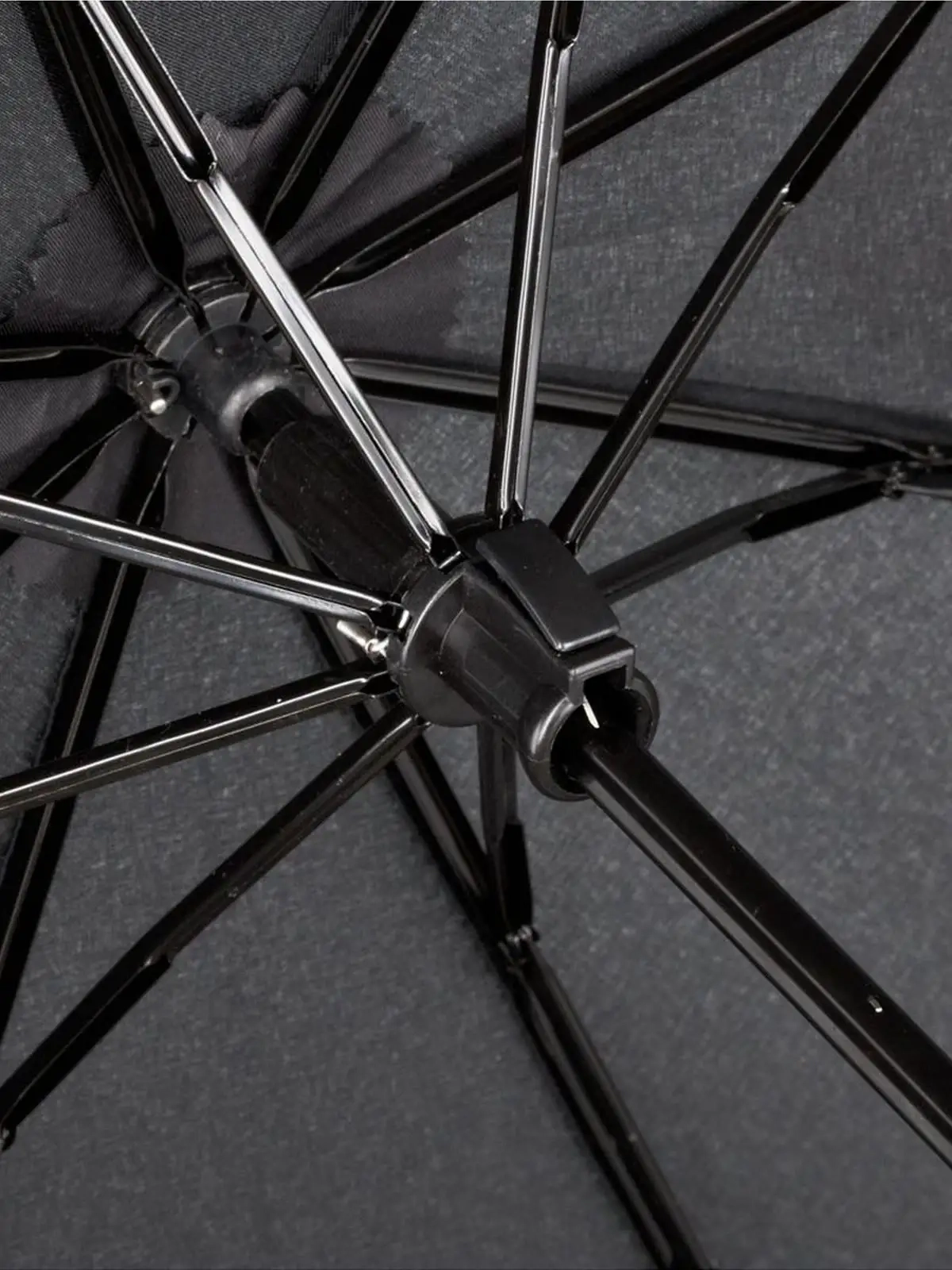 Immagine Mini umbrella Colormagic®