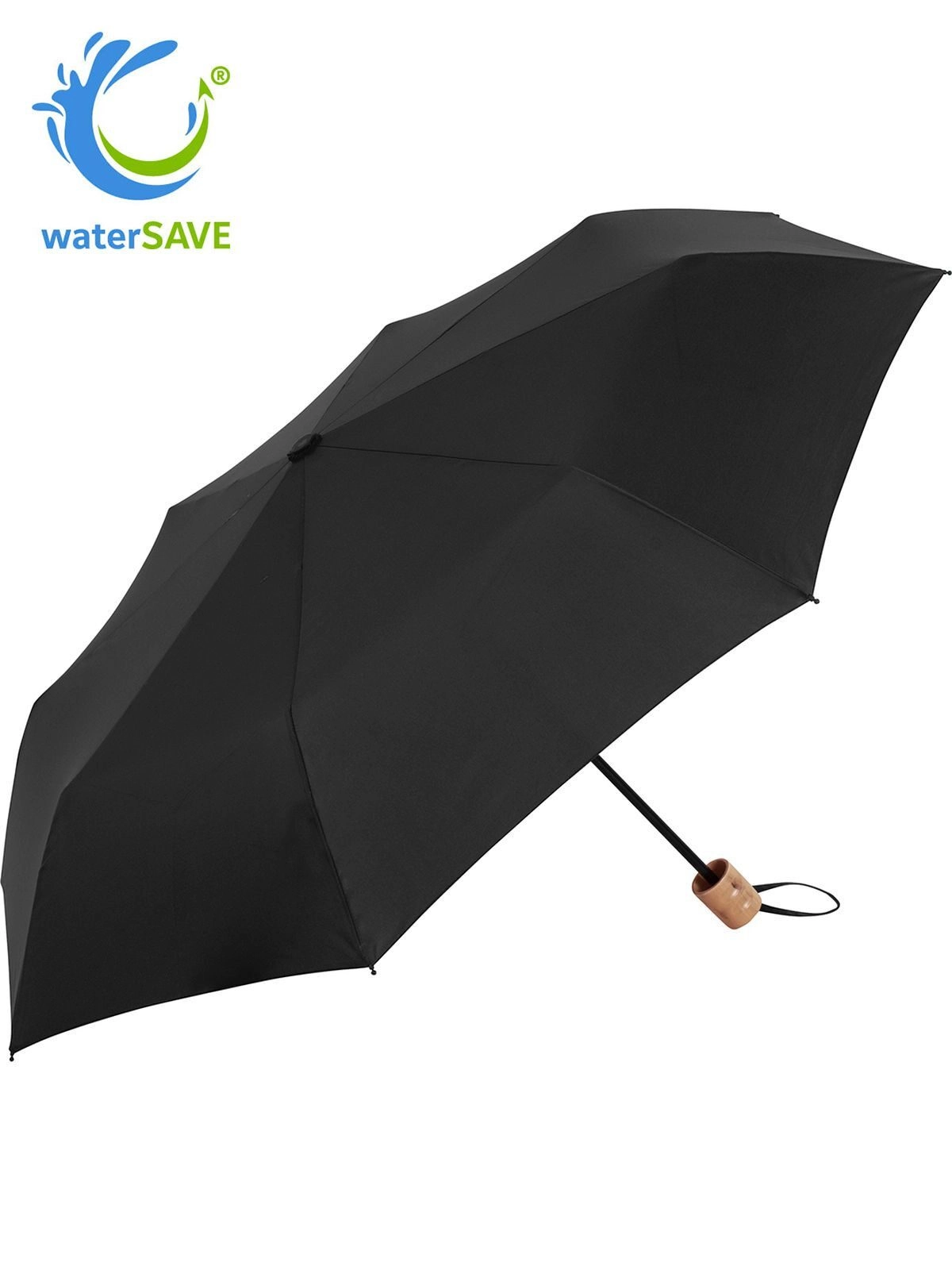 Immagine Mini umbrella ÖkoBrella