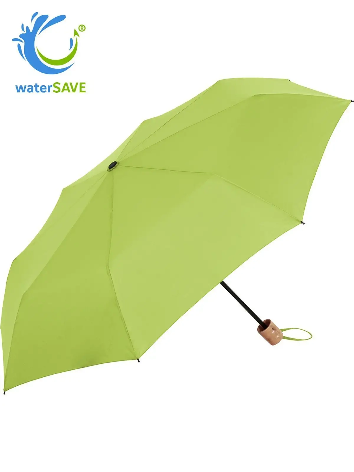 Immagine Mini umbrella ÖkoBrella
